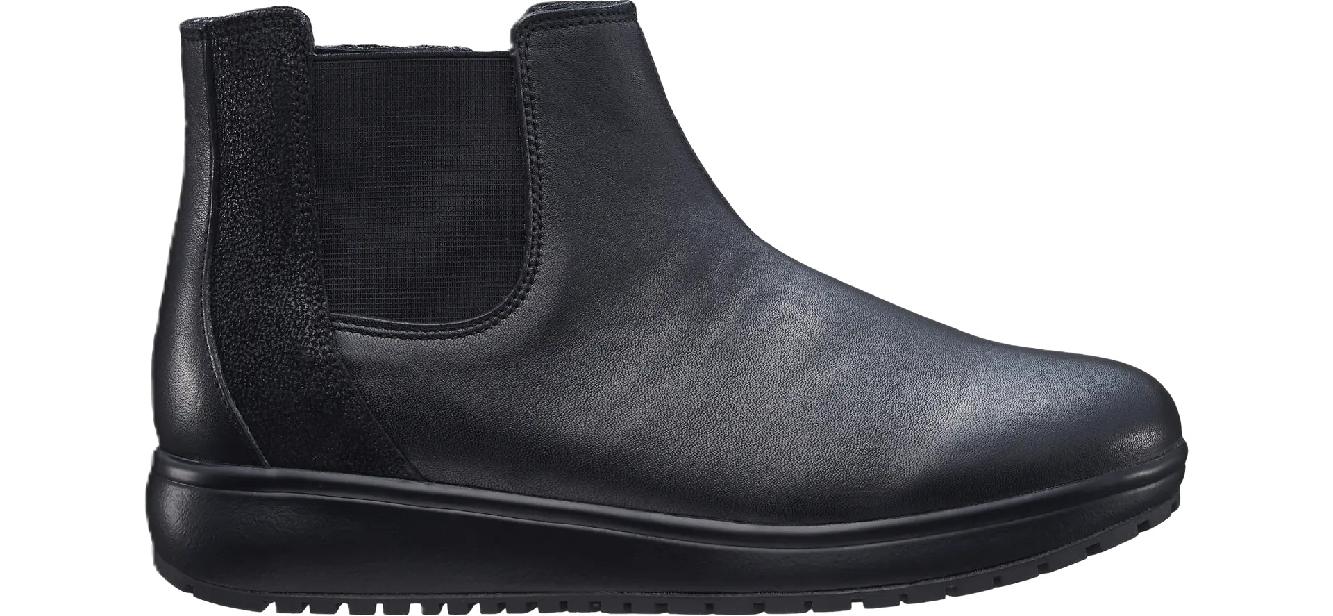 3696545499_BpMve6Vz_9453cf1b1f0498cb388591e3a98bb155cc86657f.jpg 이미지크게보기