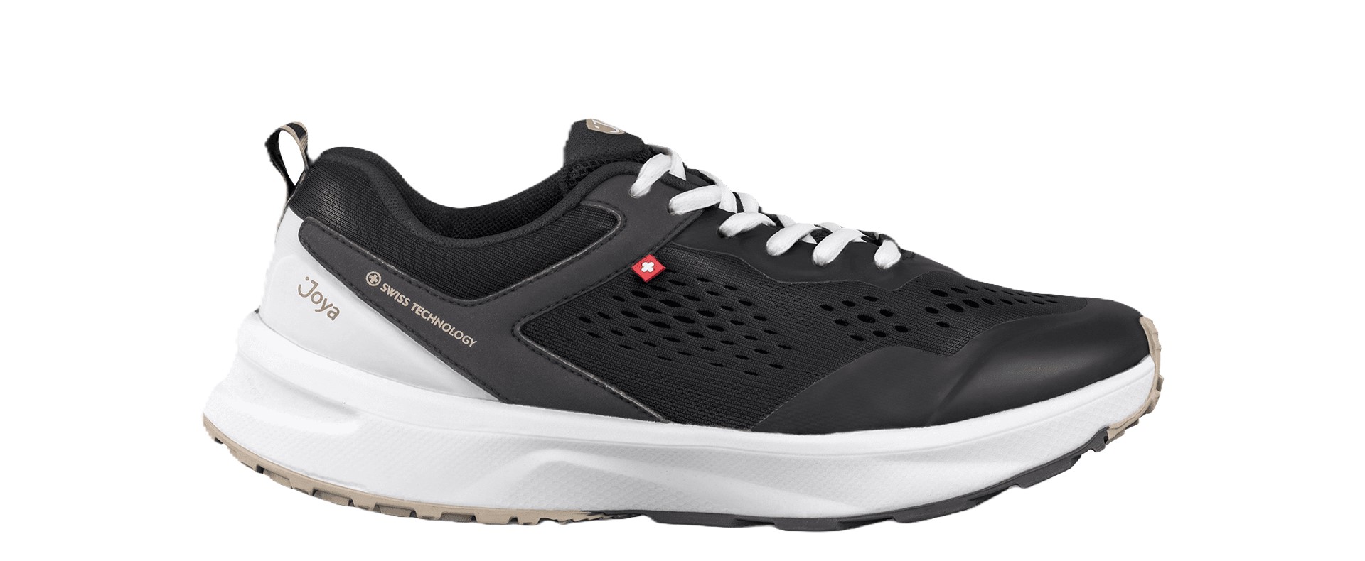 3696545499_z4NQjgP1_1fd3dab9eac92e927cd4082c3c3f95bf03112ba8.jpg 이미지크게보기