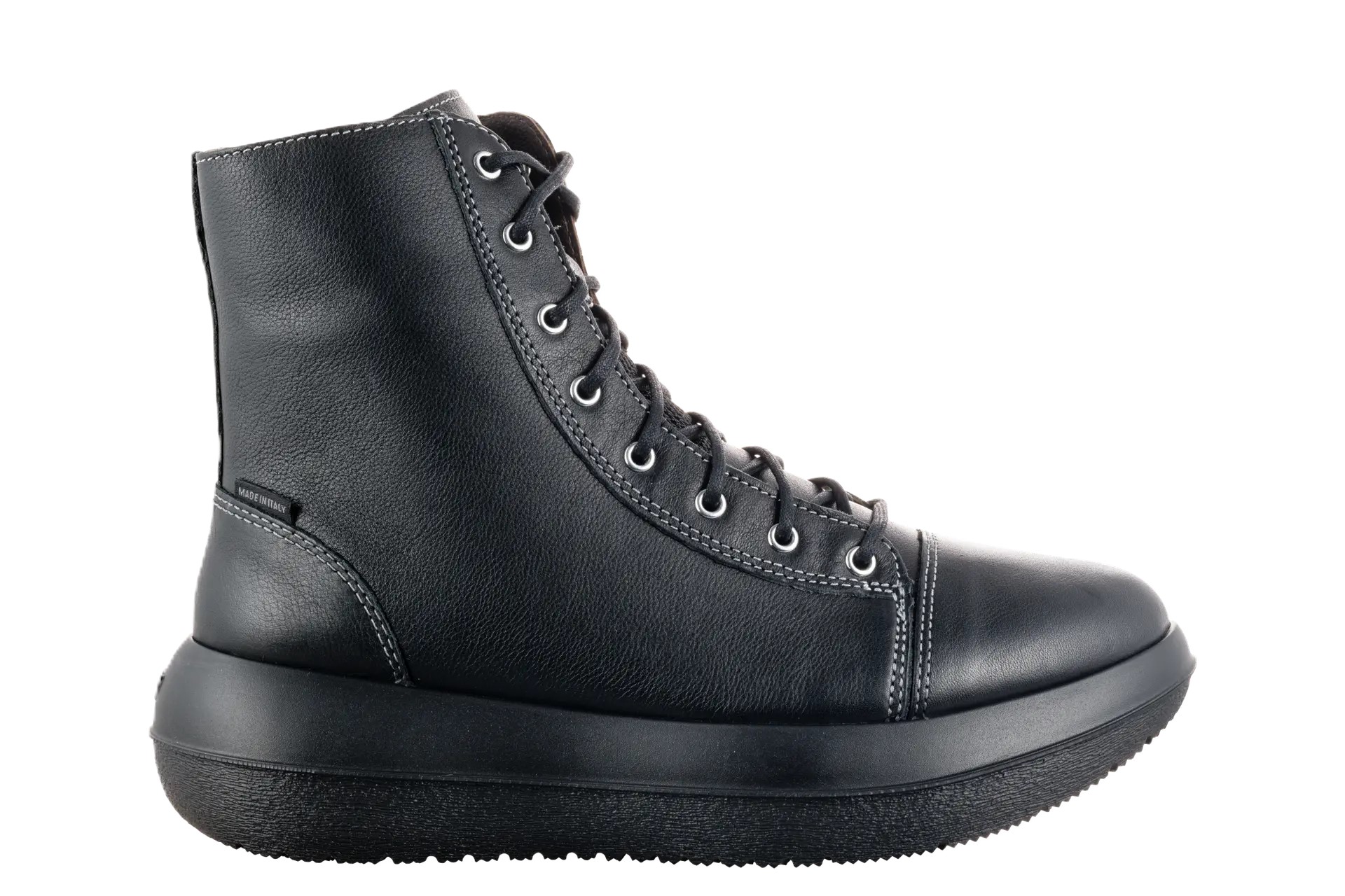 3554427291_jIZFcgpJ_0149970c870efa4b290161d1ed71cd825c14f125.jpg 이미지크게보기