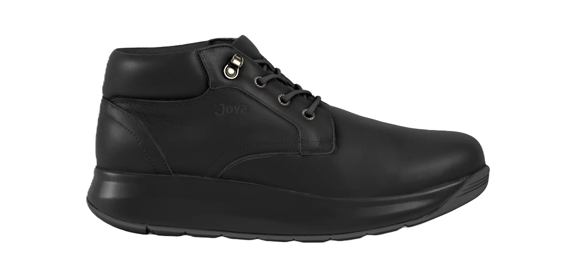 3554427291_tU5jRKYH_db80e5db9b2c966f4de97aa00e7de8724e6732f7.jpg 이미지크게보기