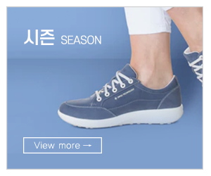 joya조야인체공학신발_신발_