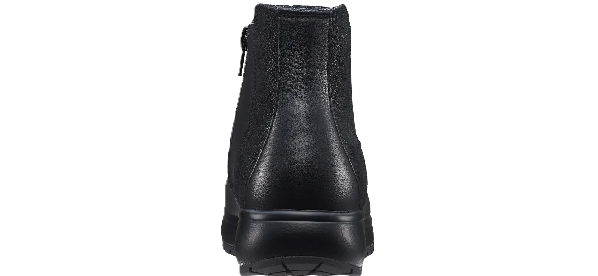 /user/j/joya/editor/2511/abb17ba55624accbf9e22120e8c990b6_1763792775_7075.jpg 이미지크게보기