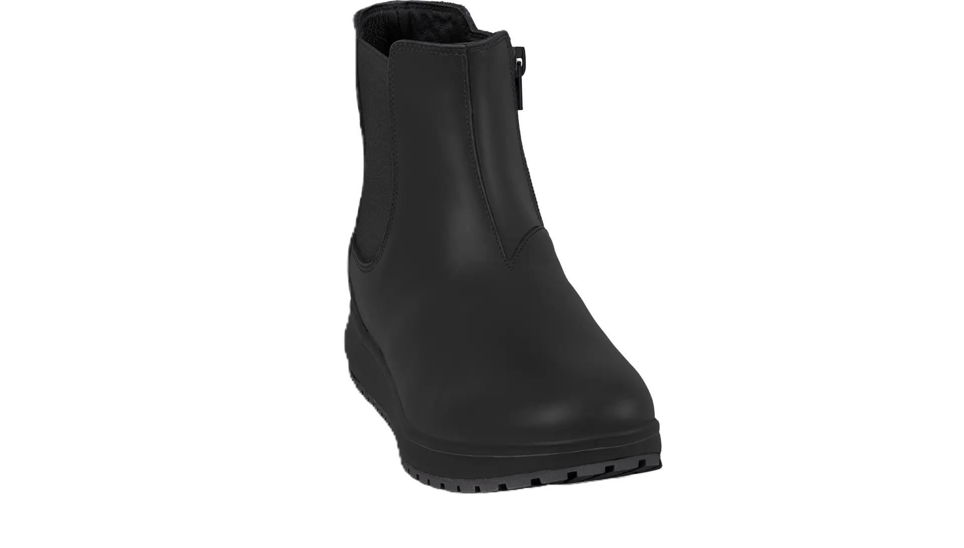 /user/j/joya/editor/2511/abb17ba55624accbf9e22120e8c990b6_1763793043_8036.jpg 이미지크게보기