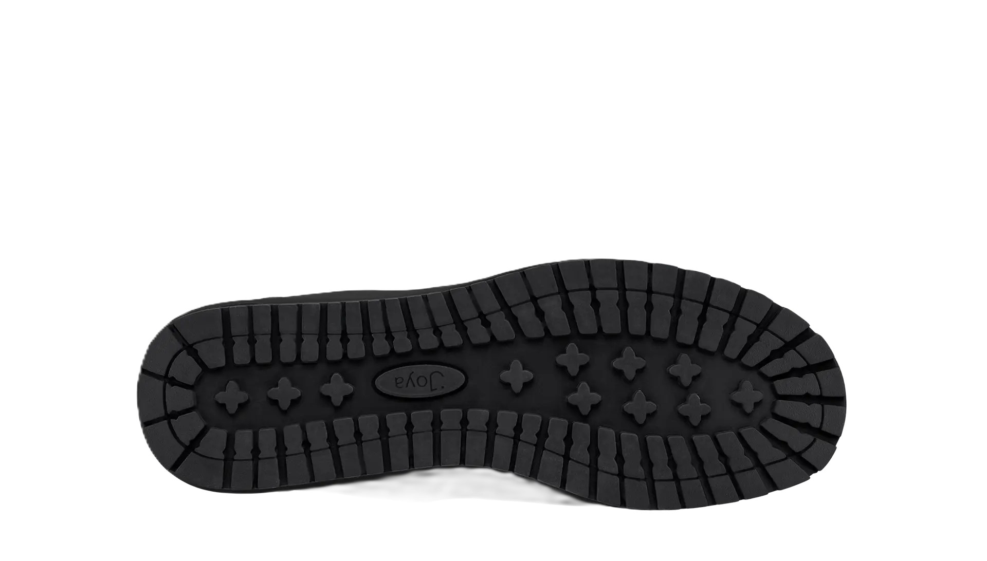 /user/j/joya/editor/2511/abb17ba55624accbf9e22120e8c990b6_1763793044_0002.jpg 이미지크게보기