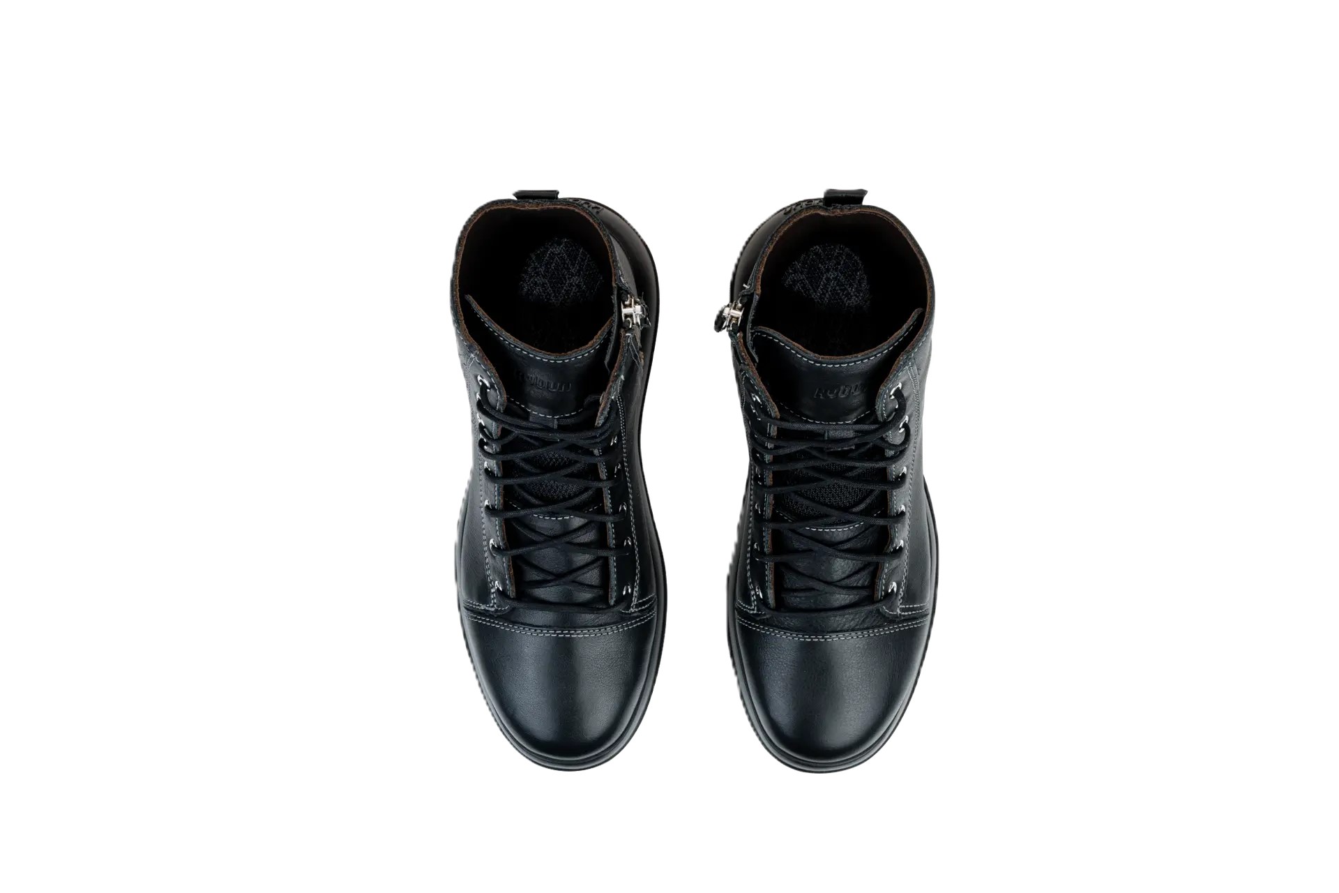 /user/j/joya/editor/2511/abb17ba55624accbf9e22120e8c990b6_1763793333_1319.jpg 이미지크게보기