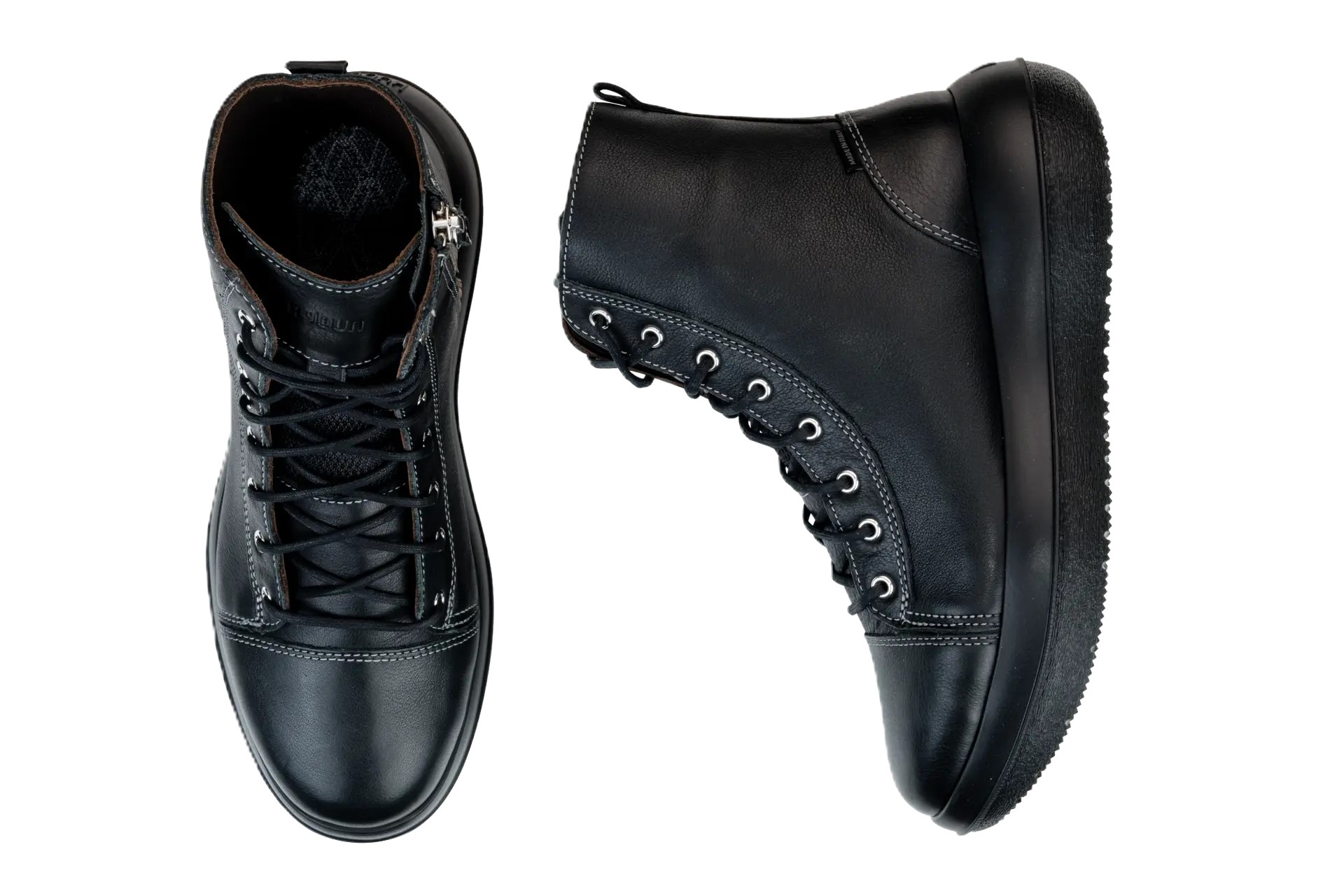 /user/j/joya/editor/2511/abb17ba55624accbf9e22120e8c990b6_1763793333_261.jpg 이미지크게보기