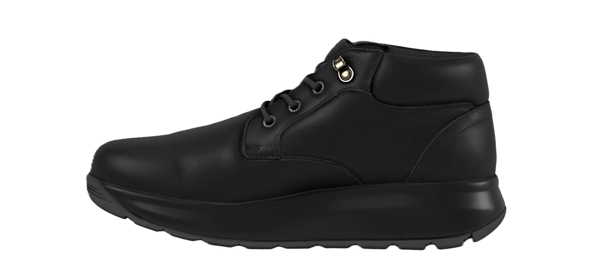 /user/j/joya/editor/2511/abb17ba55624accbf9e22120e8c990b6_1763793635_2771.jpg 이미지크게보기