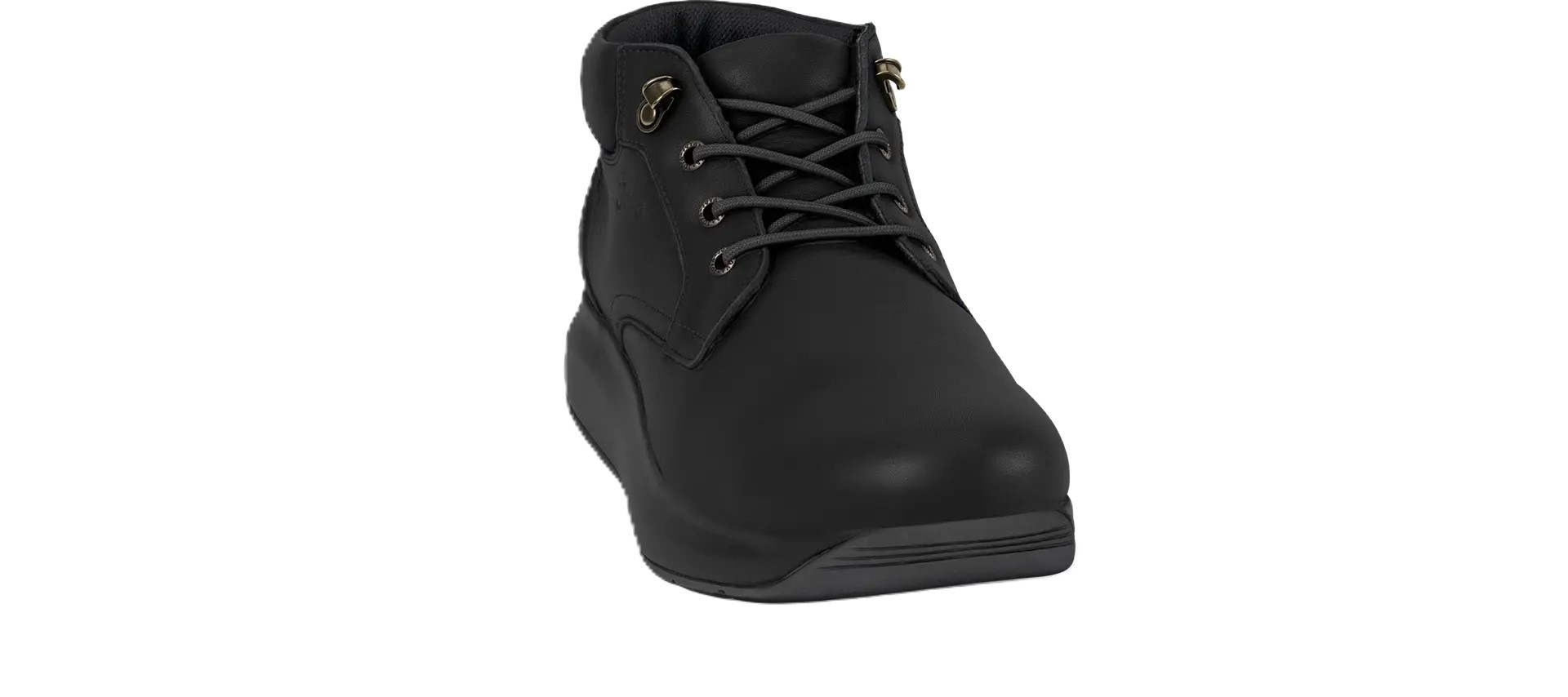 /user/j/joya/editor/2511/abb17ba55624accbf9e22120e8c990b6_1763793635_3671.jpg 이미지크게보기