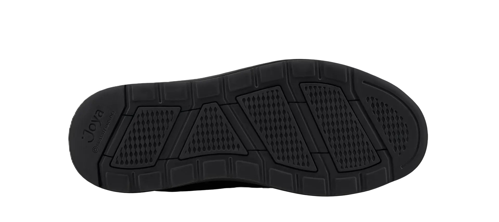 /user/j/joya/editor/2511/abb17ba55624accbf9e22120e8c990b6_1763793635_547.jpg 이미지크게보기