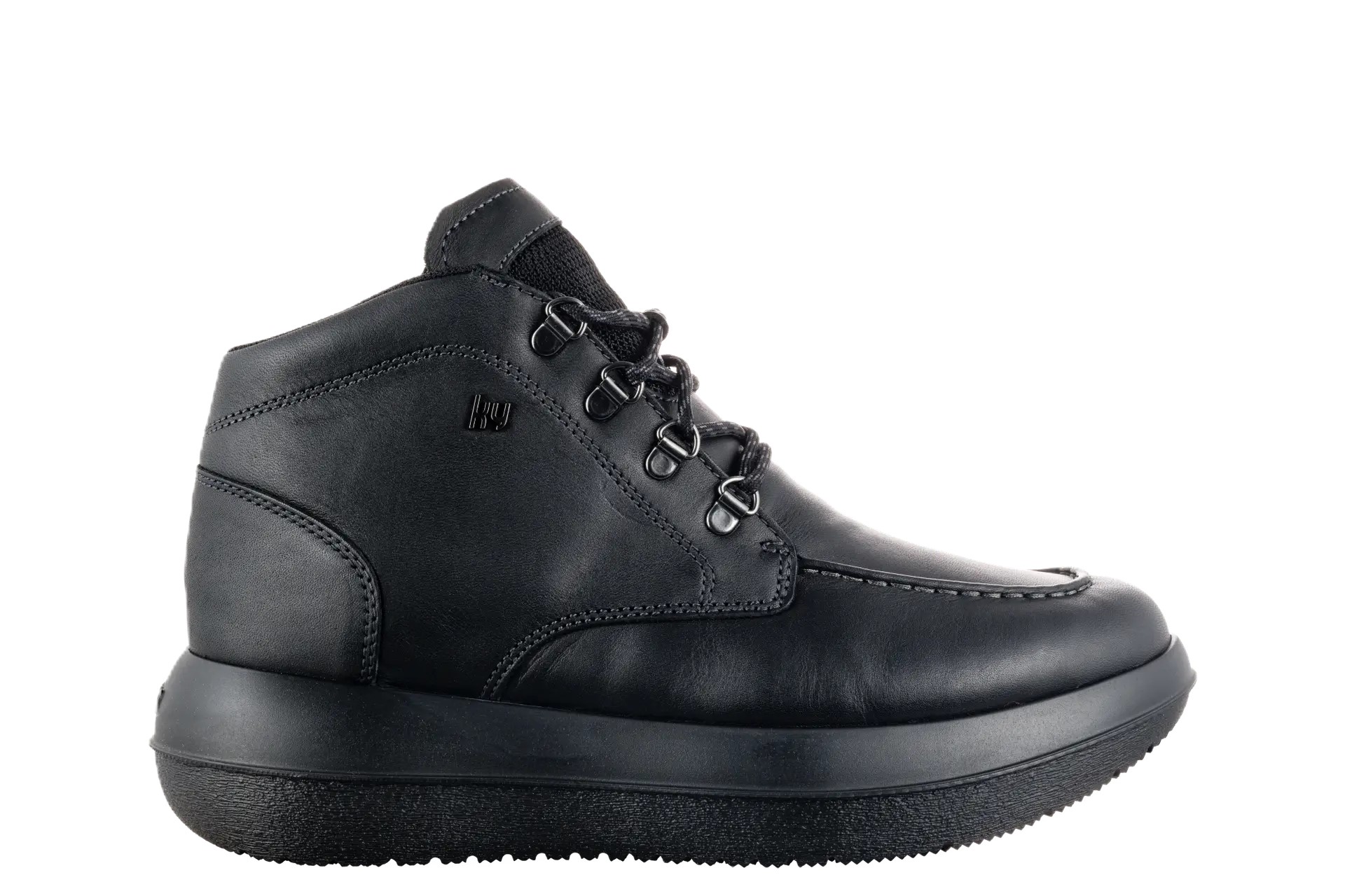 /user/j/joya/editor/2511/abb17ba55624accbf9e22120e8c990b6_1763793842_7983.jpg 이미지크게보기