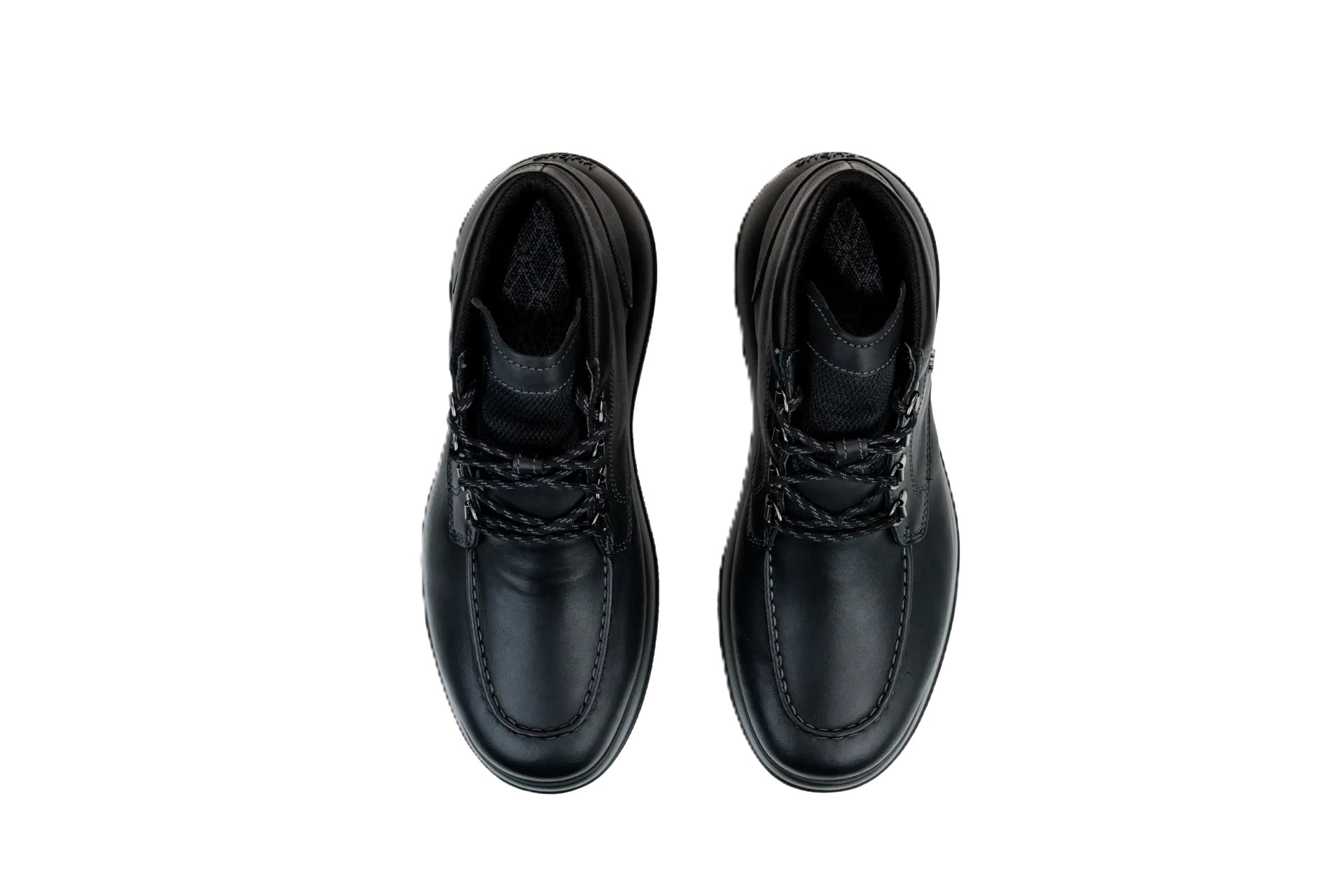 /user/j/joya/editor/2511/abb17ba55624accbf9e22120e8c990b6_1763793843_0343.jpg 이미지크게보기