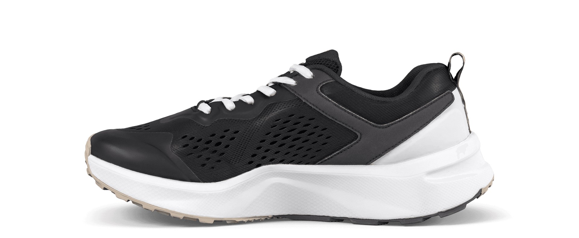 /user/j/joya/editor/2601/a77e8f3e8b414e05ac5670b0667167e7_1769826565_2885.jpg 이미지크게보기