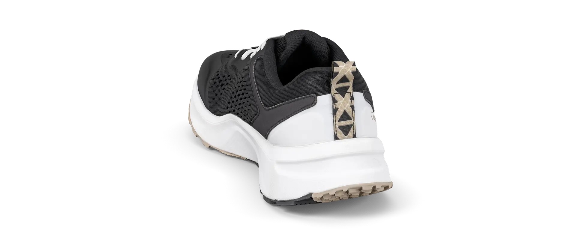 /user/j/joya/editor/2601/a77e8f3e8b414e05ac5670b0667167e7_1769826568_2525.jpg 이미지크게보기