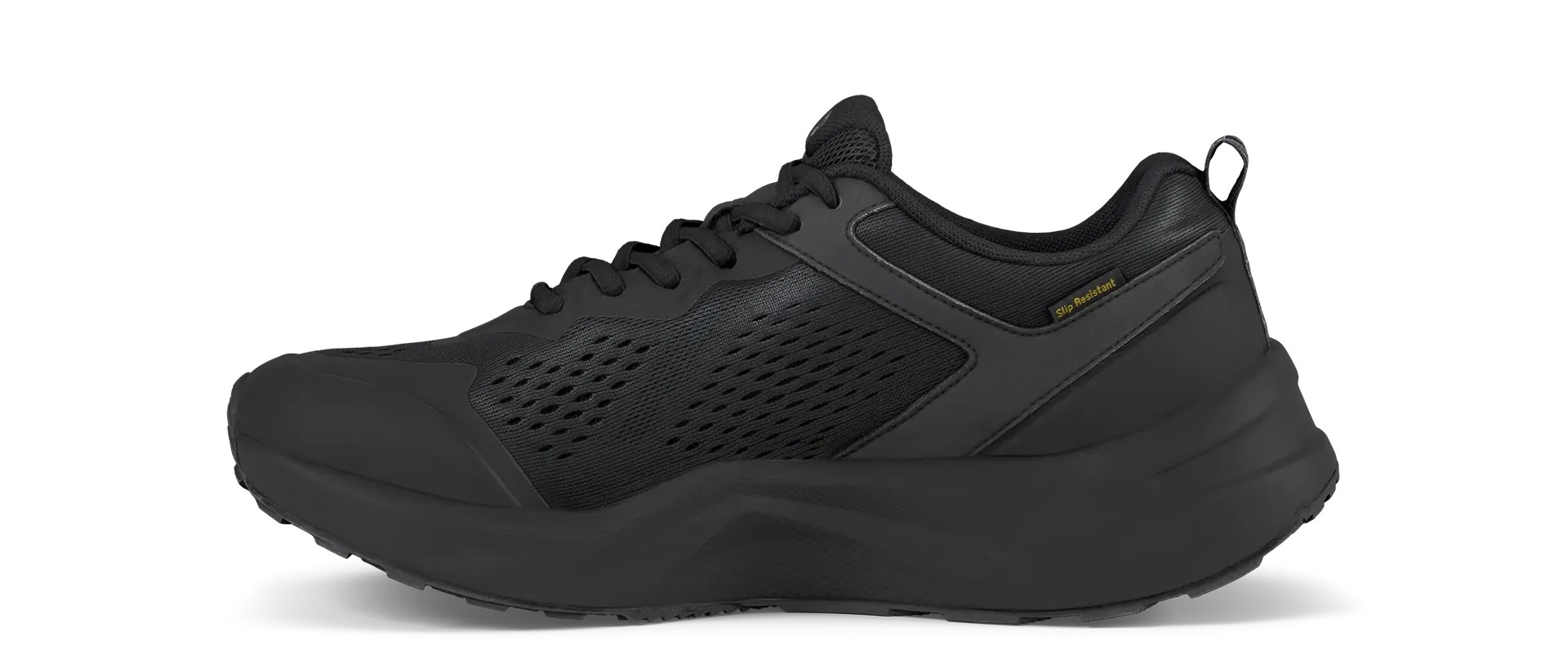 /user/j/joya/editor/2601/a77e8f3e8b414e05ac5670b0667167e7_1769827443_5536.jpg 이미지크게보기