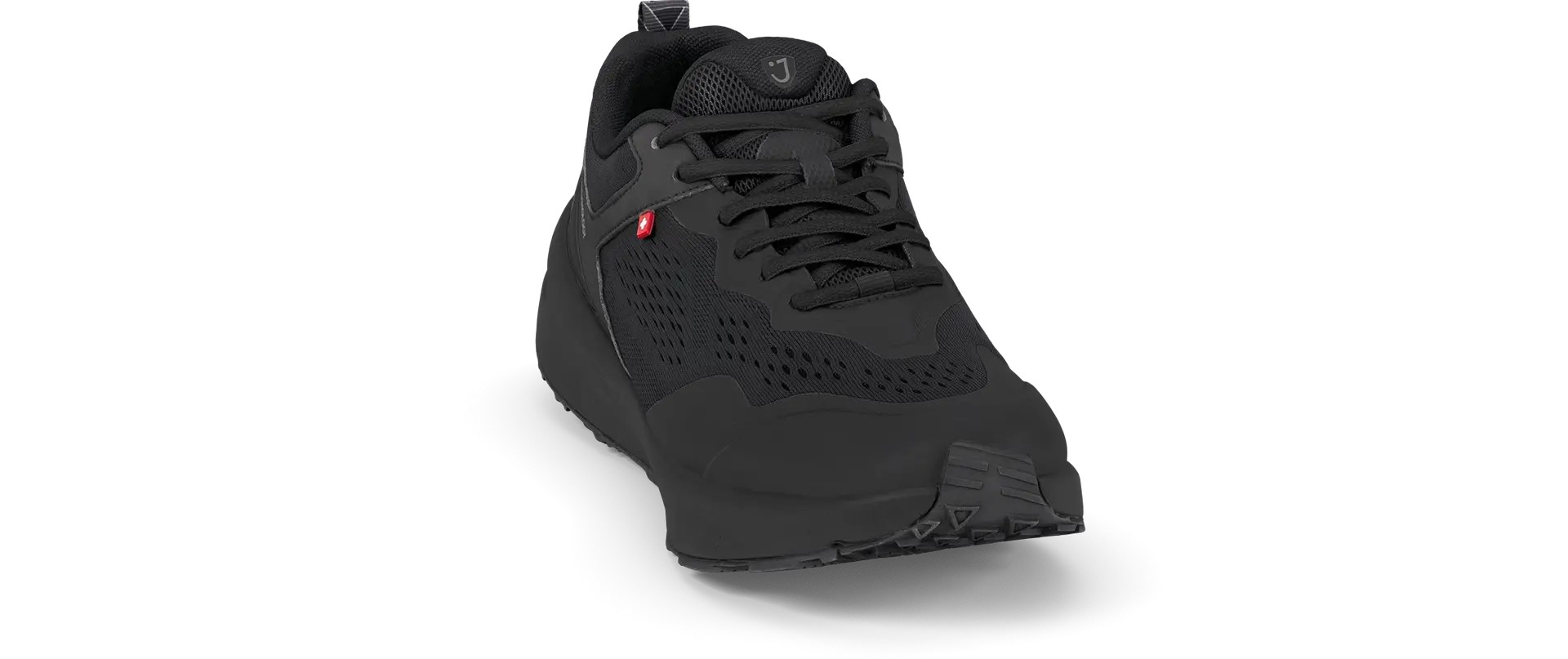 /user/j/joya/editor/2601/a77e8f3e8b414e05ac5670b0667167e7_1769827447_4569.jpg 이미지크게보기