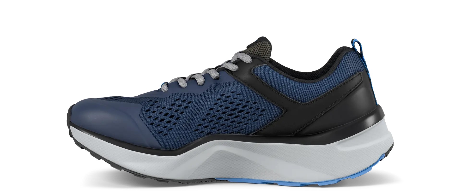 /user/j/joya/editor/2601/a77e8f3e8b414e05ac5670b0667167e7_1769828290_2125.jpg 이미지크게보기