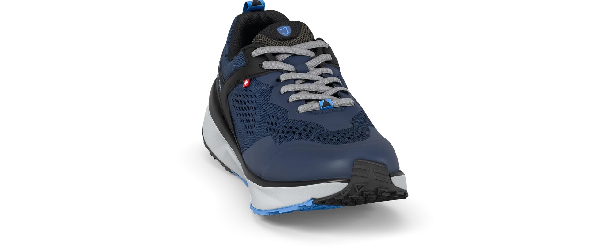 /user/j/joya/editor/2601/a77e8f3e8b414e05ac5670b0667167e7_1769828290_3066.jpg 이미지크게보기