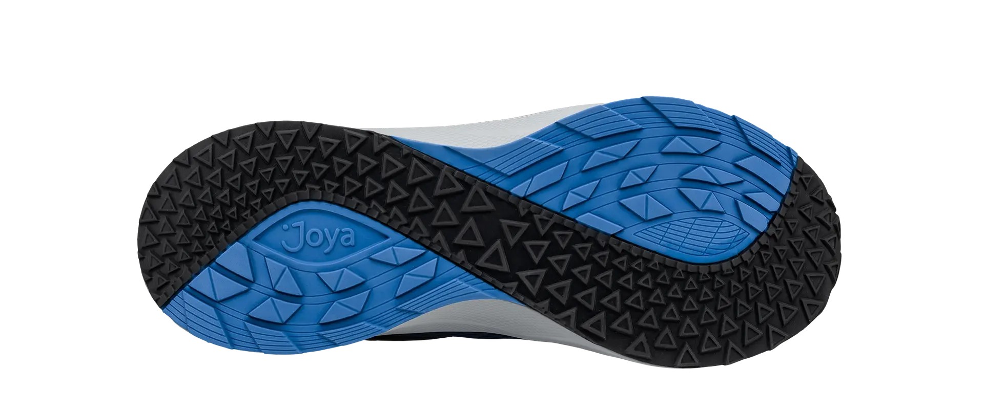 /user/j/joya/editor/2601/a77e8f3e8b414e05ac5670b0667167e7_1769828295_0335.jpg 이미지크게보기