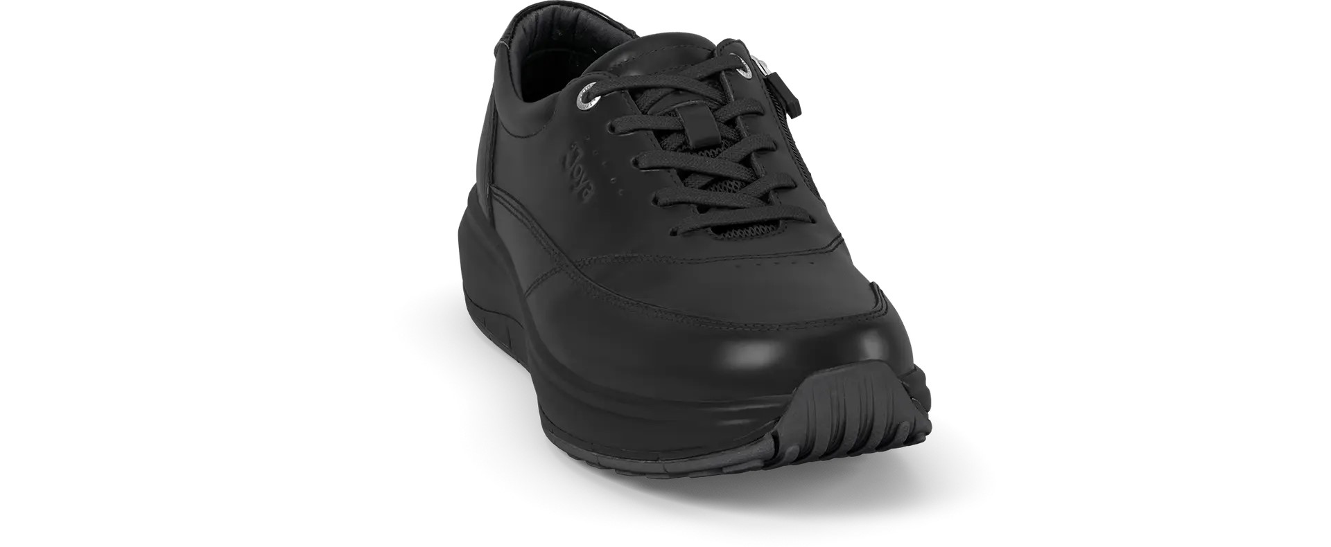 /user/j/joya/editor/2602/12c6be1af83271c282323f1d62462f91_1770177420_4264.jpg 이미지크게보기