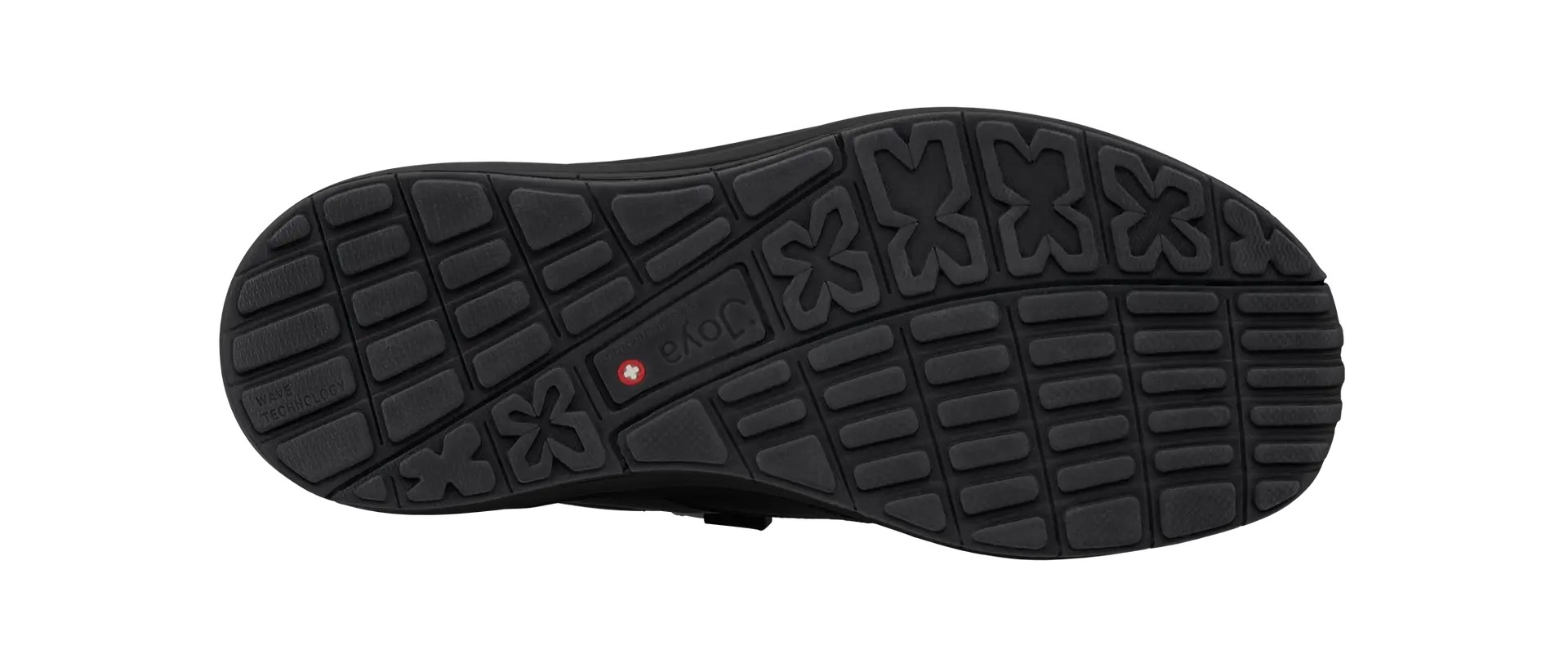 /user/j/joya/editor/2602/12c6be1af83271c282323f1d62462f91_1770177420_625.jpg 이미지크게보기