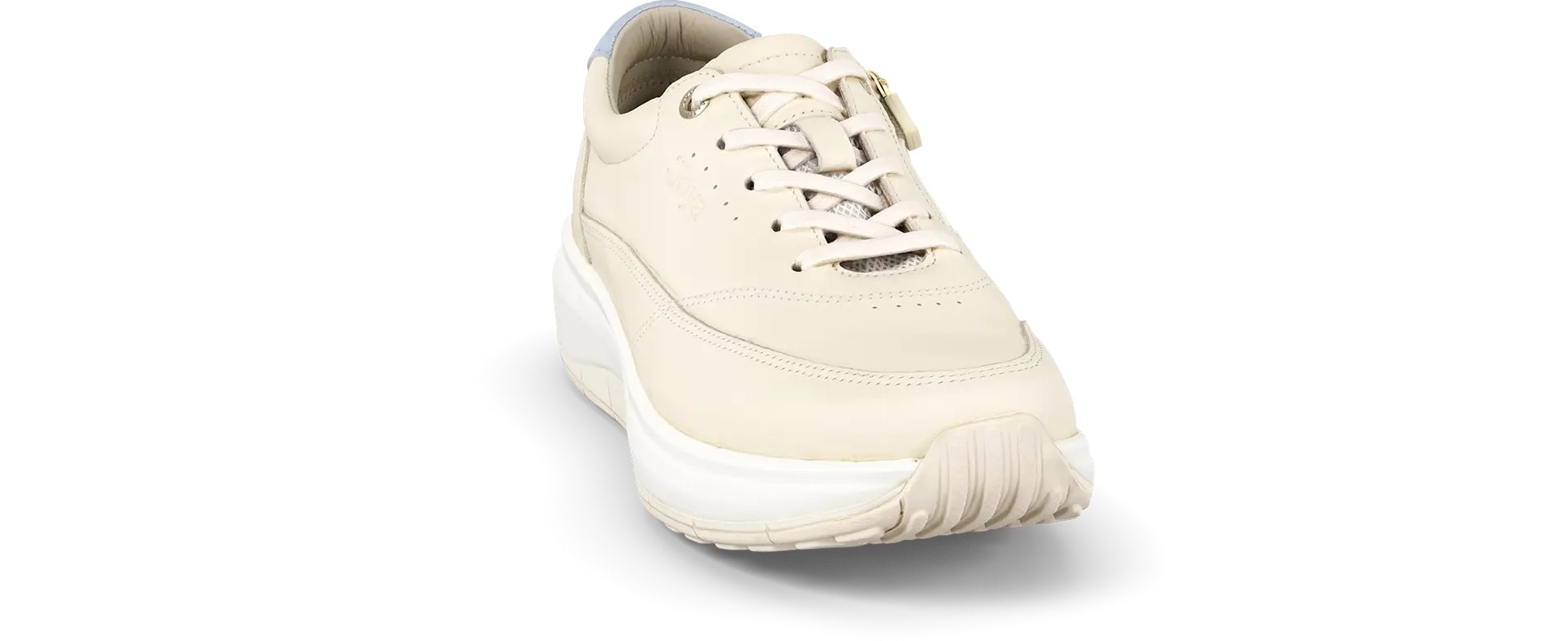 /user/j/joya/editor/2602/12c6be1af83271c282323f1d62462f91_1770178086_9252.jpg 이미지크게보기