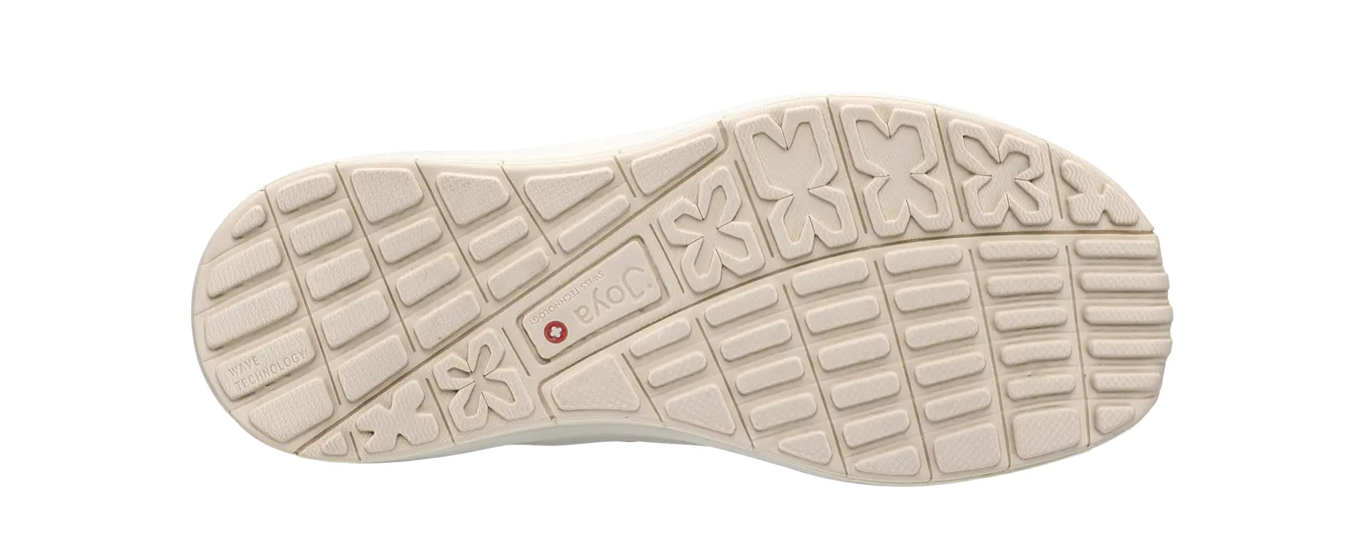 /user/j/joya/editor/2602/12c6be1af83271c282323f1d62462f91_1770178087_1375.jpg 이미지크게보기