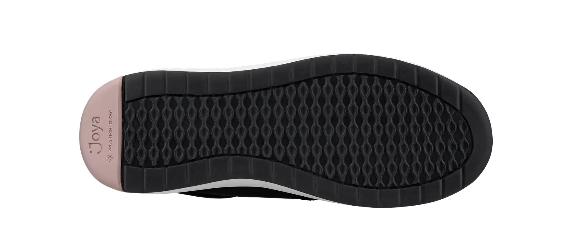 /user/j/joya/editor/2602/12c6be1af83271c282323f1d62462f91_1770178600_7044.jpg 이미지크게보기