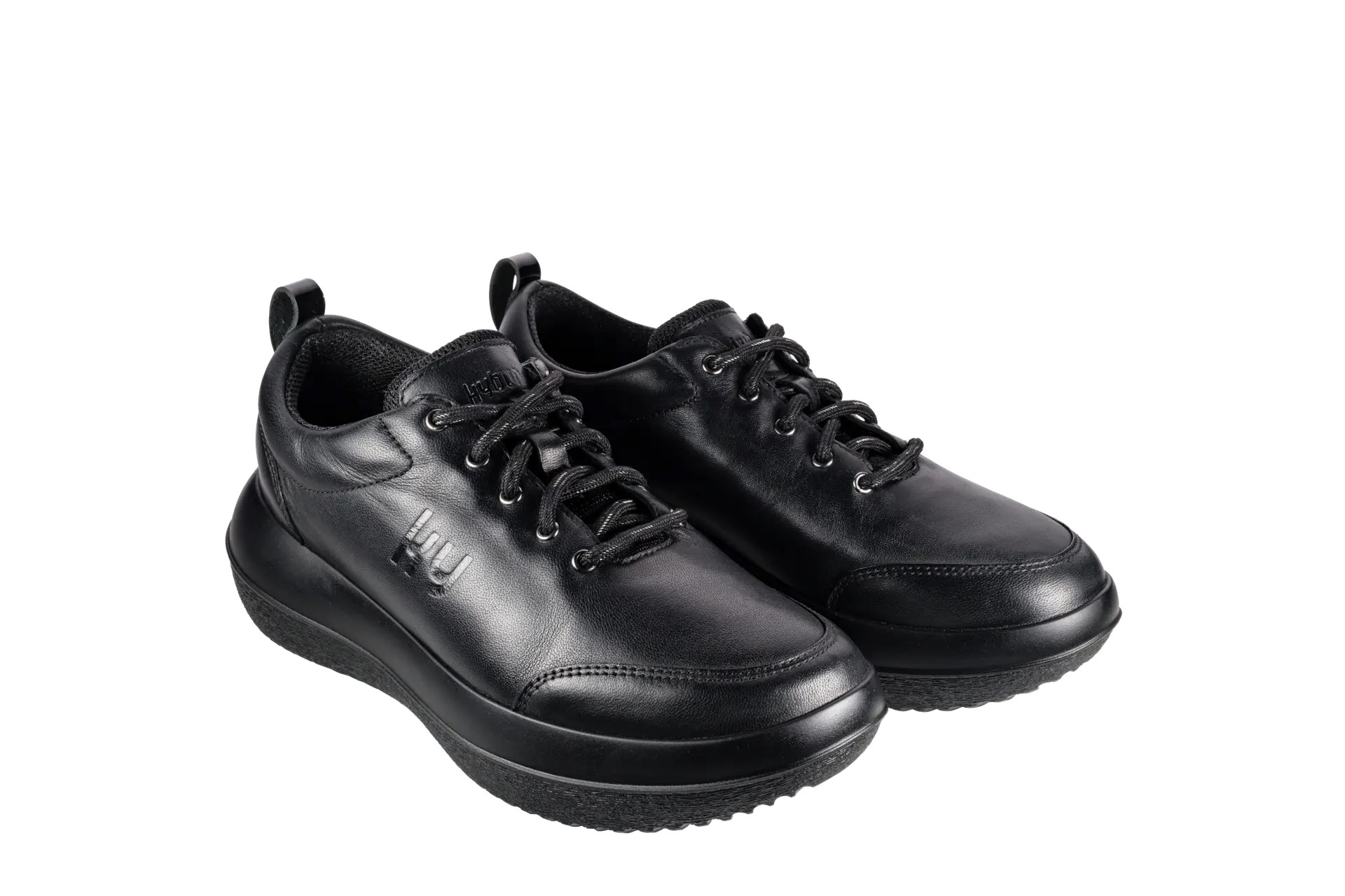 /user/j/joya/editor/2602/12c6be1af83271c282323f1d62462f91_1770179505_1851.jpg 이미지크게보기