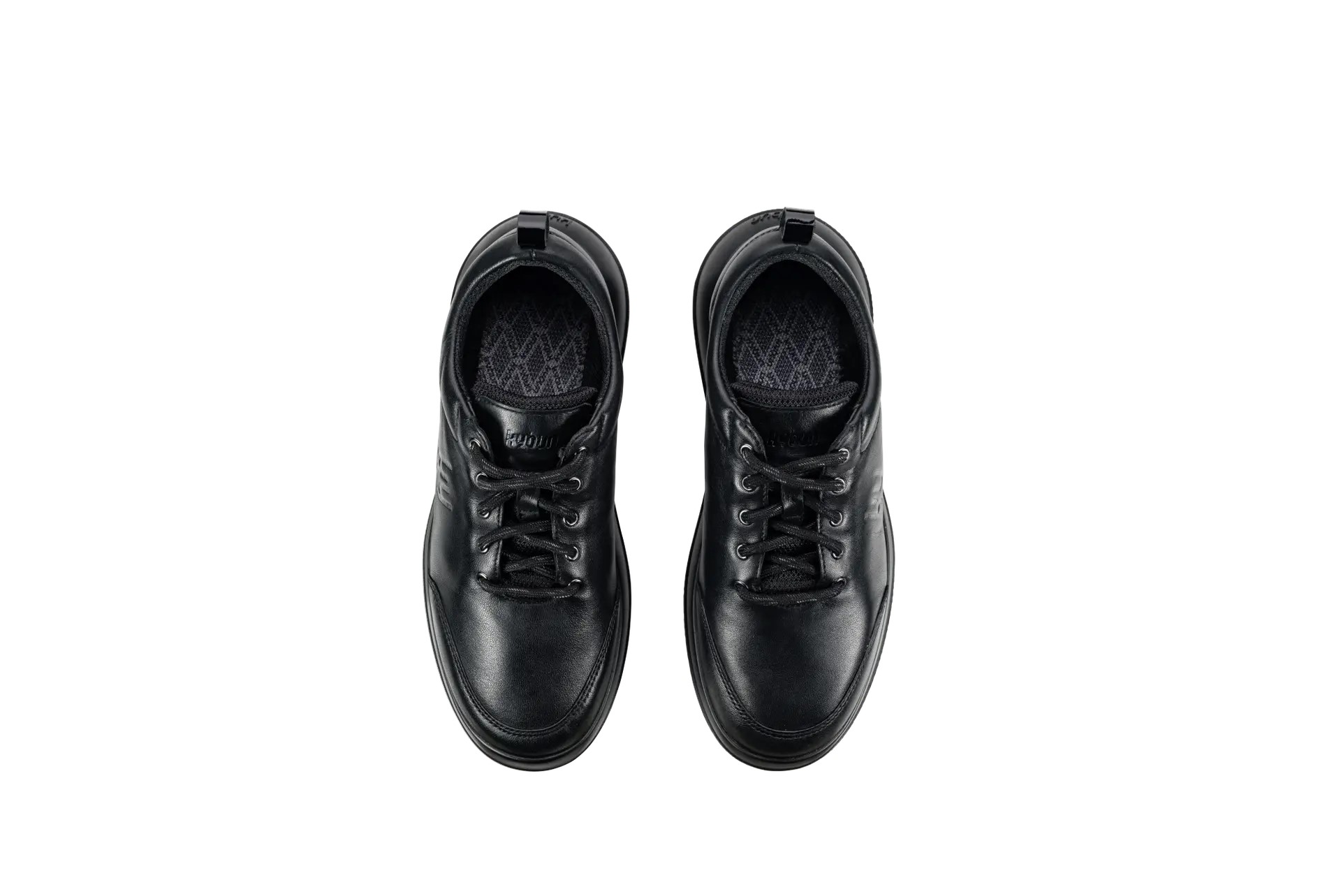 /user/j/joya/editor/2602/12c6be1af83271c282323f1d62462f91_1770179509_6745.jpg 이미지크게보기