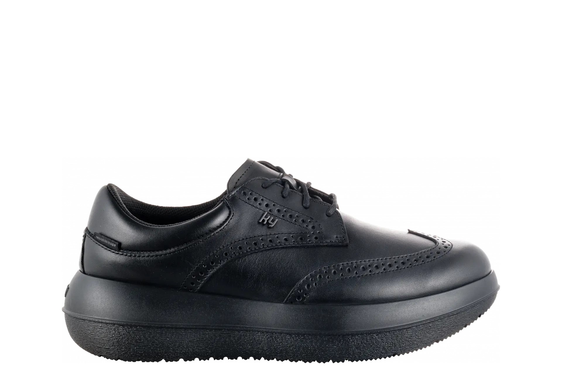 /user/j/joya/editor/2602/12c6be1af83271c282323f1d62462f91_1770180102_7746.jpg 이미지크게보기