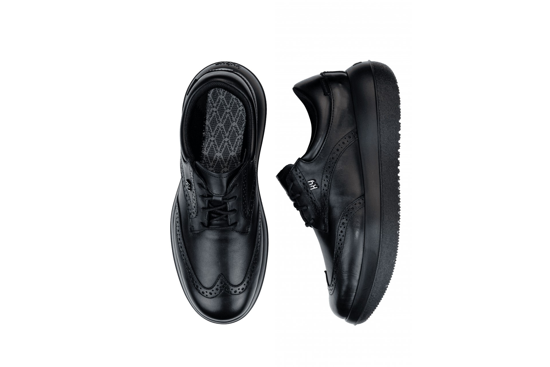 /user/j/joya/editor/2602/12c6be1af83271c282323f1d62462f91_1770180103_1771.jpg 이미지크게보기