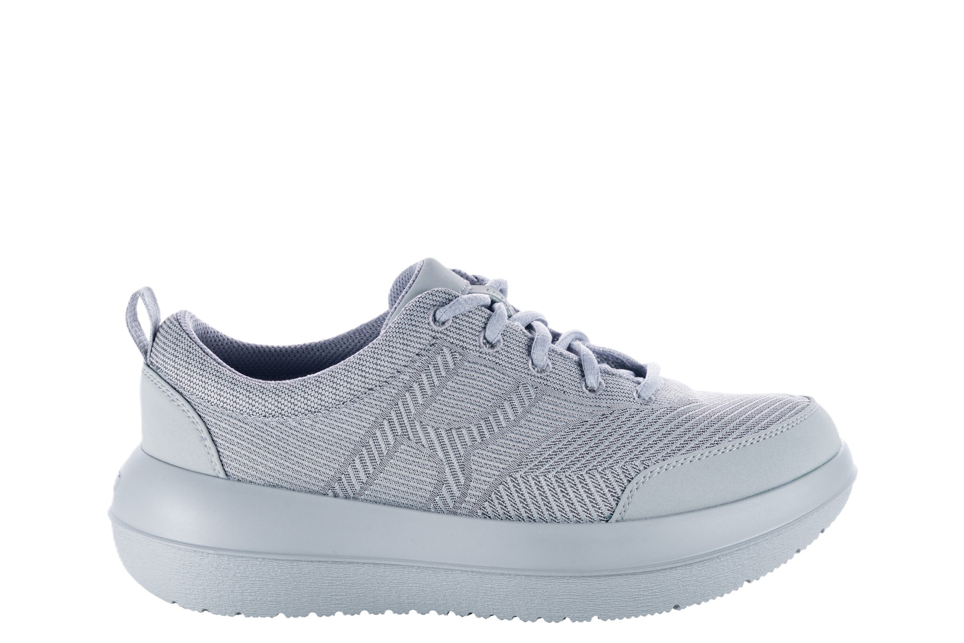 /user/j/joya/editor/2602/12c6be1af83271c282323f1d62462f91_1770180340_3265.jpg 이미지크게보기