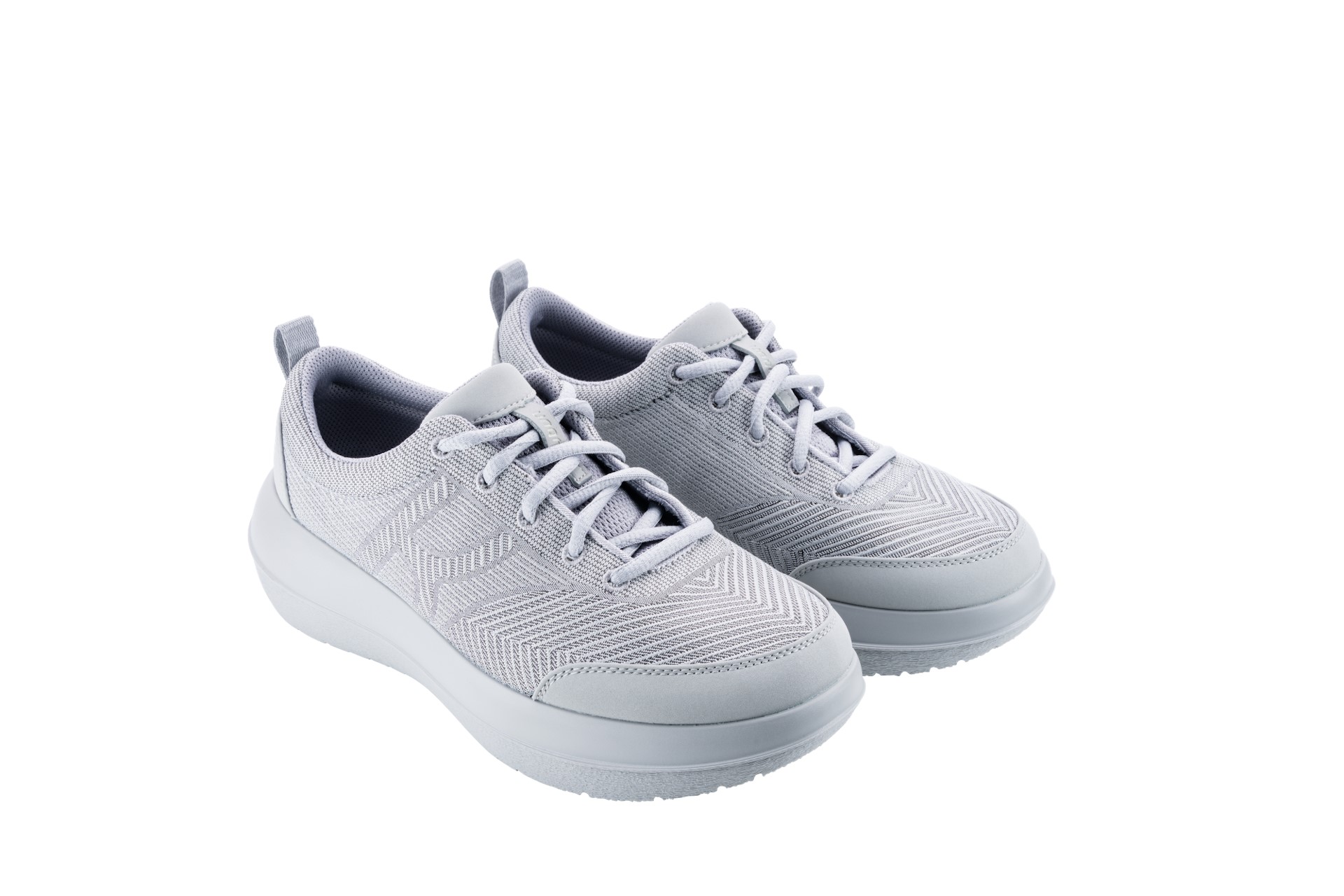 /user/j/joya/editor/2602/12c6be1af83271c282323f1d62462f91_1770180340_4549.jpg 이미지크게보기