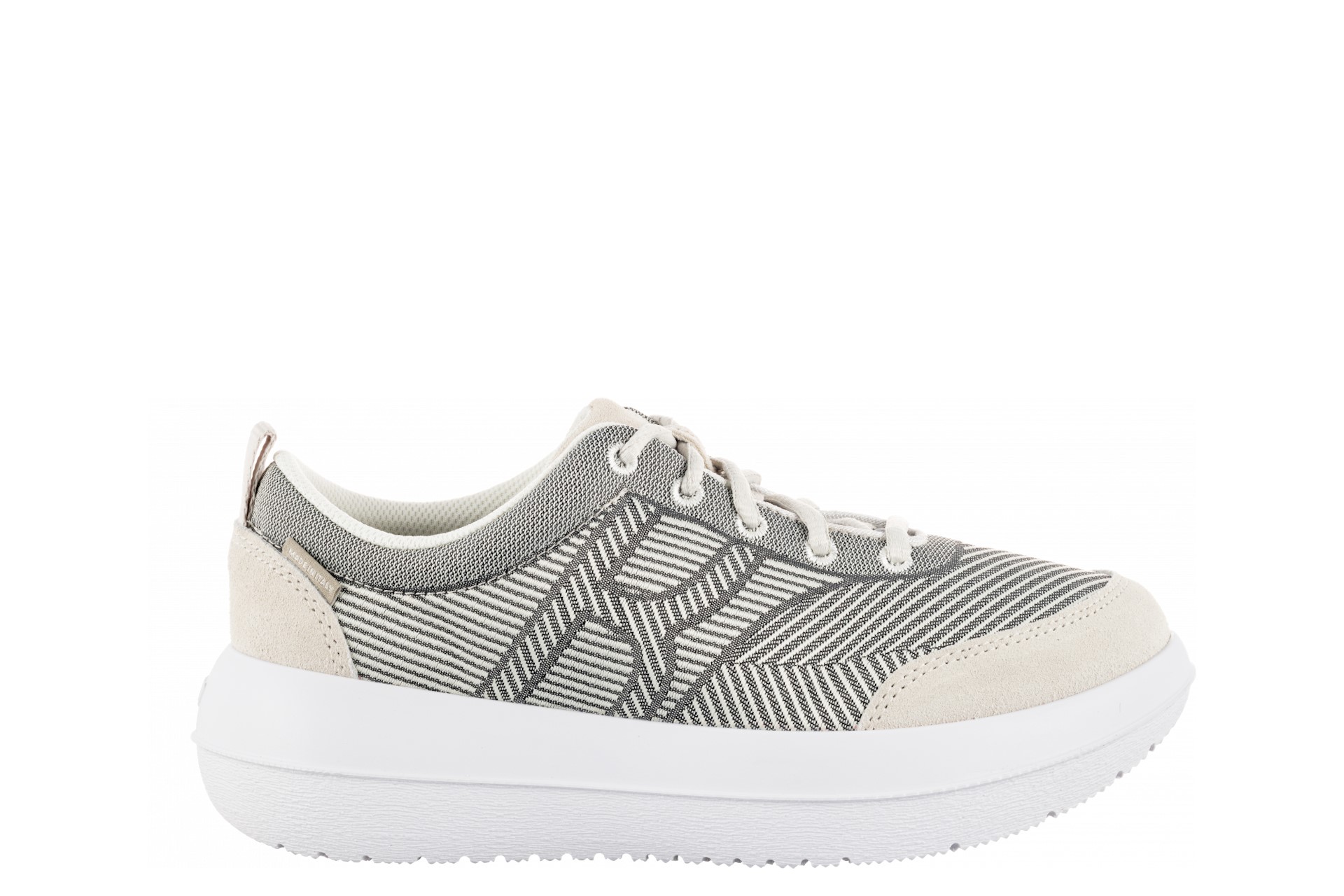 /user/j/joya/editor/2602/12c6be1af83271c282323f1d62462f91_1770180552_4355.jpg 이미지크게보기