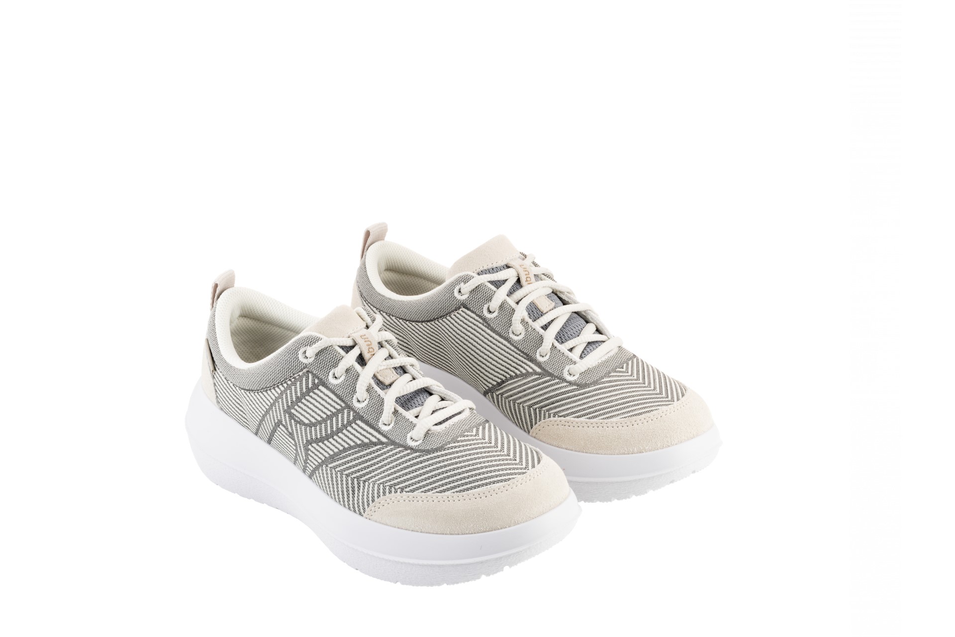 /user/j/joya/editor/2602/12c6be1af83271c282323f1d62462f91_1770180557_5038.jpg 이미지크게보기