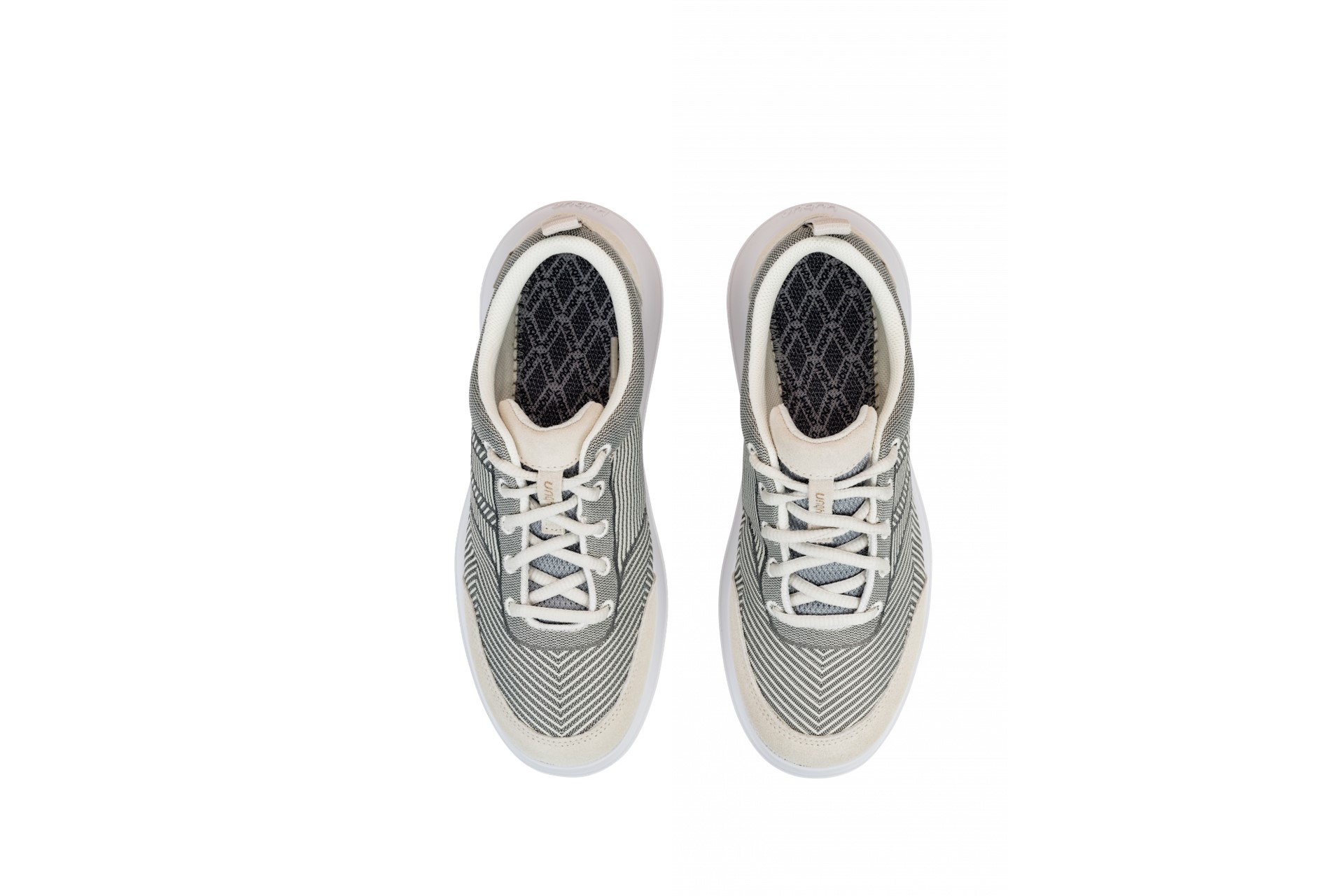 /user/j/joya/editor/2602/12c6be1af83271c282323f1d62462f91_1770180557_6309.jpg 이미지크게보기