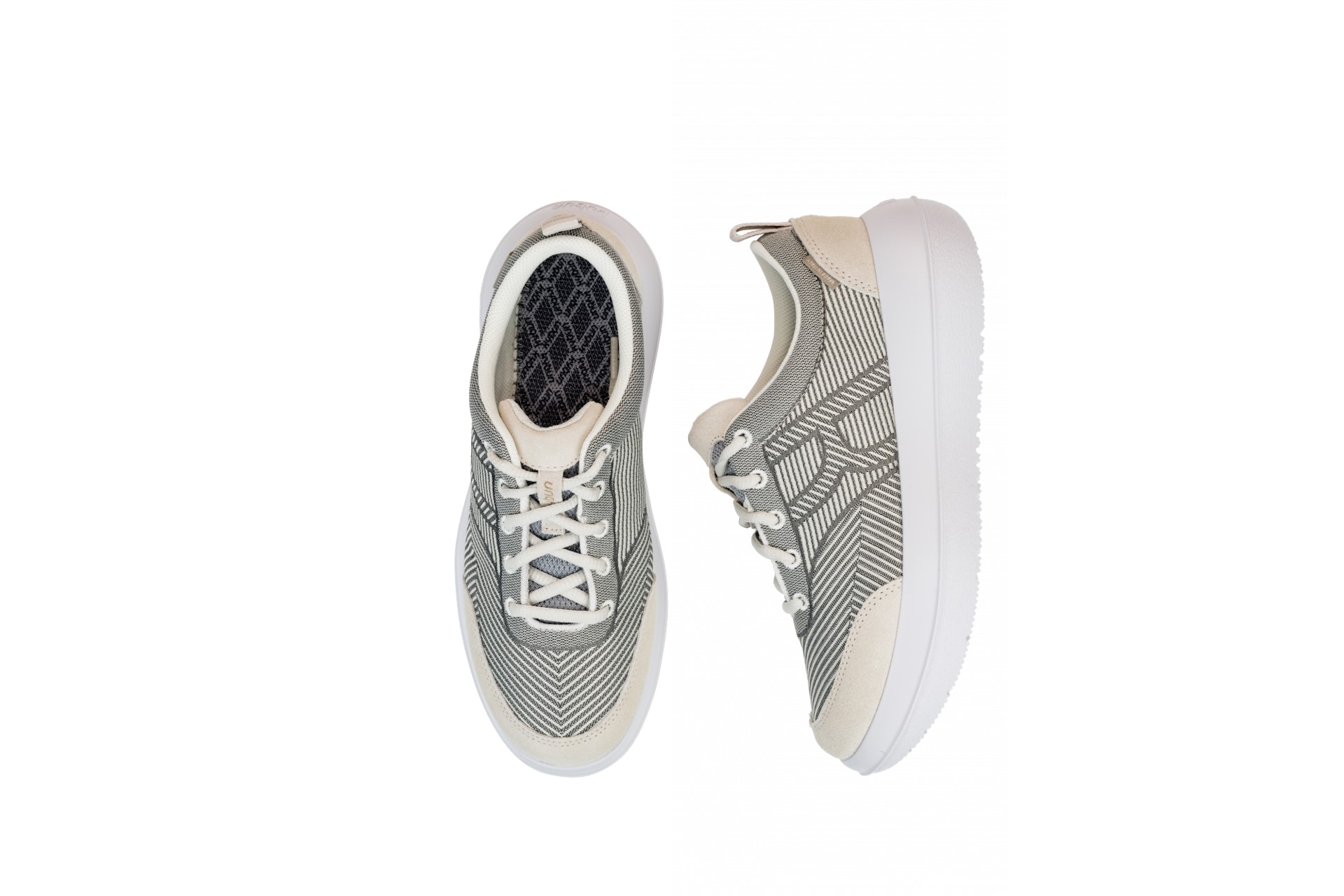 /user/j/joya/editor/2602/12c6be1af83271c282323f1d62462f91_1770180557_7562.jpg 이미지크게보기