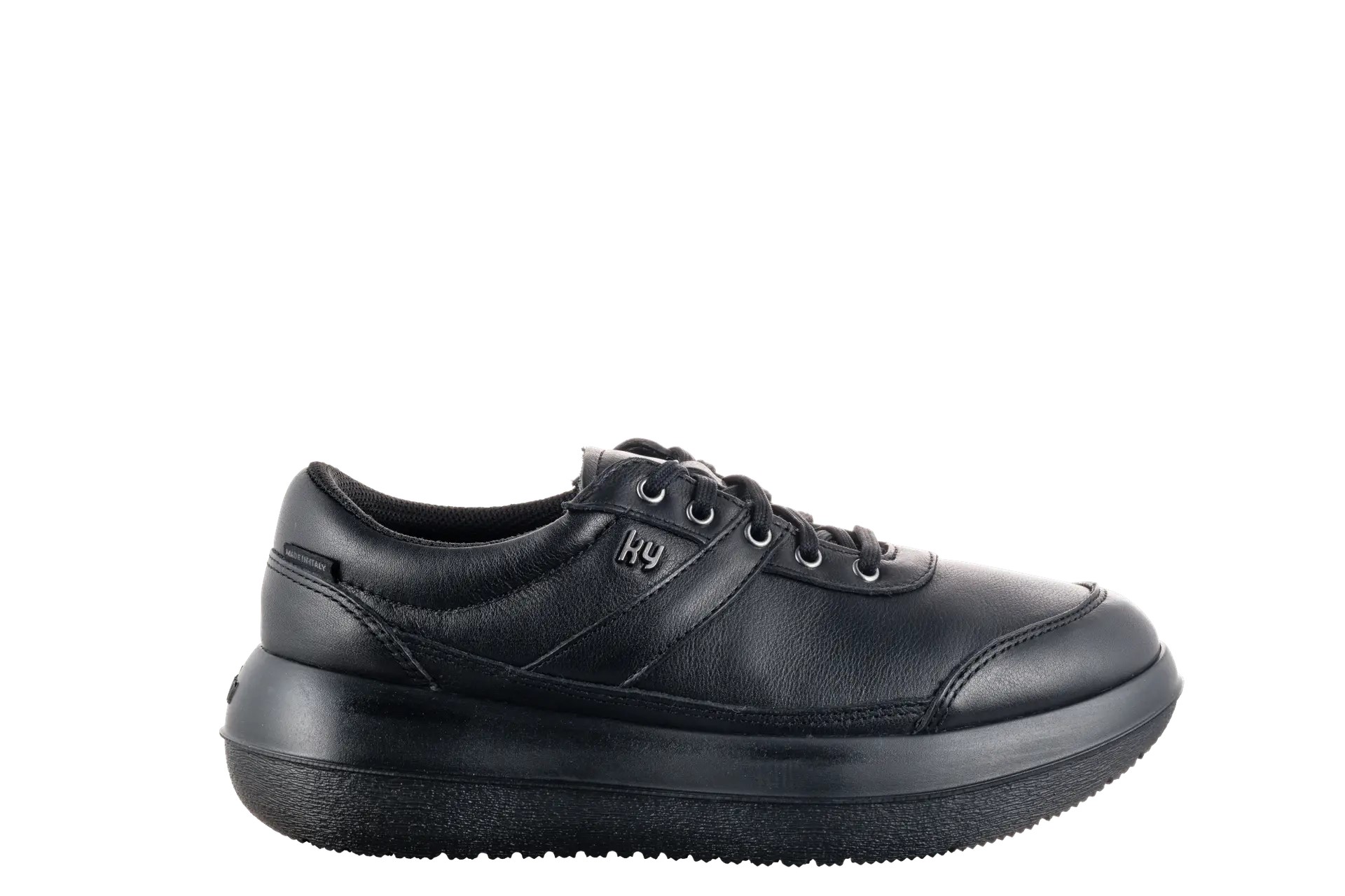 /user/j/joya/editor/2602/12c6be1af83271c282323f1d62462f91_1770180686_5345.jpg 이미지크게보기