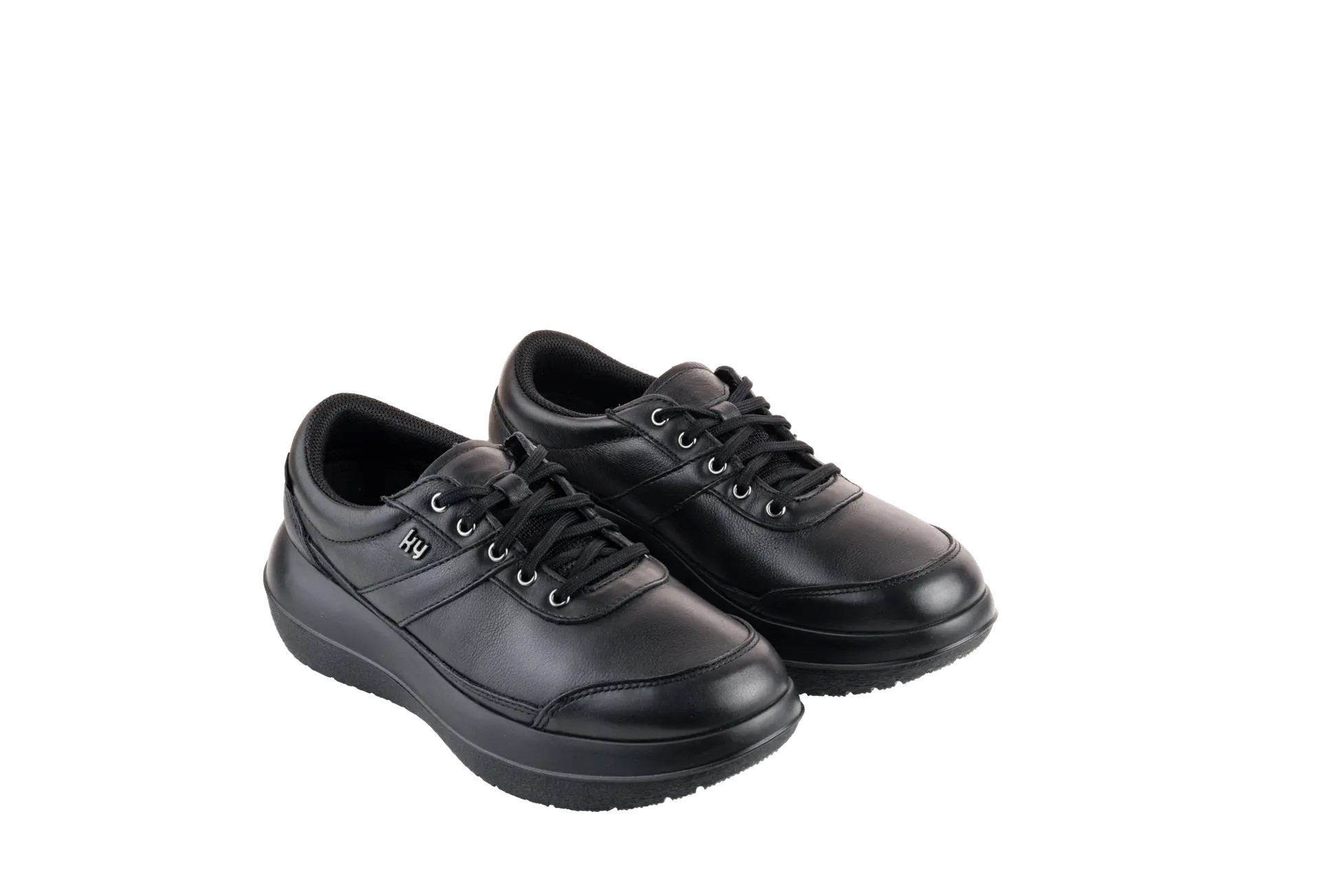 /user/j/joya/editor/2602/12c6be1af83271c282323f1d62462f91_1770180686_6525.jpg 이미지크게보기