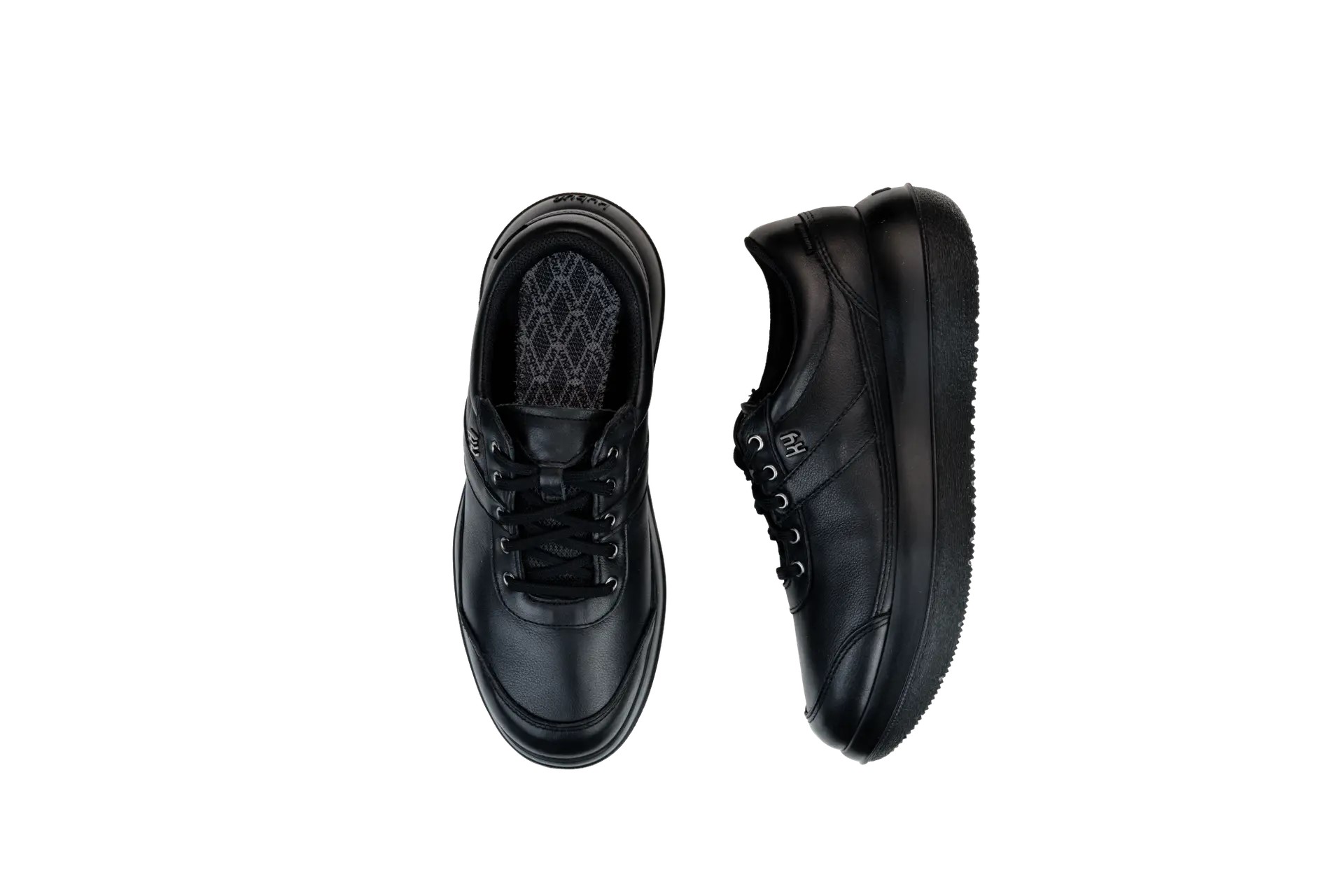 /user/j/joya/editor/2602/12c6be1af83271c282323f1d62462f91_1770180686_8779.jpg 이미지크게보기