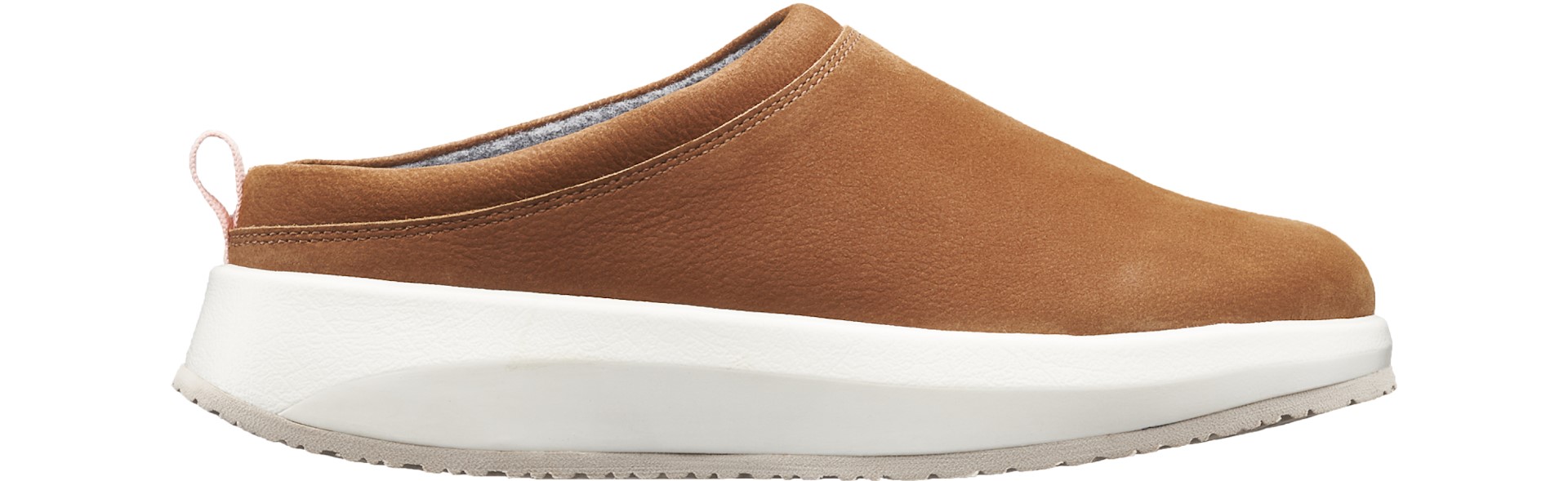 /user/j/joya/editor/2602/12c6be1af83271c282323f1d62462f91_1770181262_4569.jpg 이미지크게보기