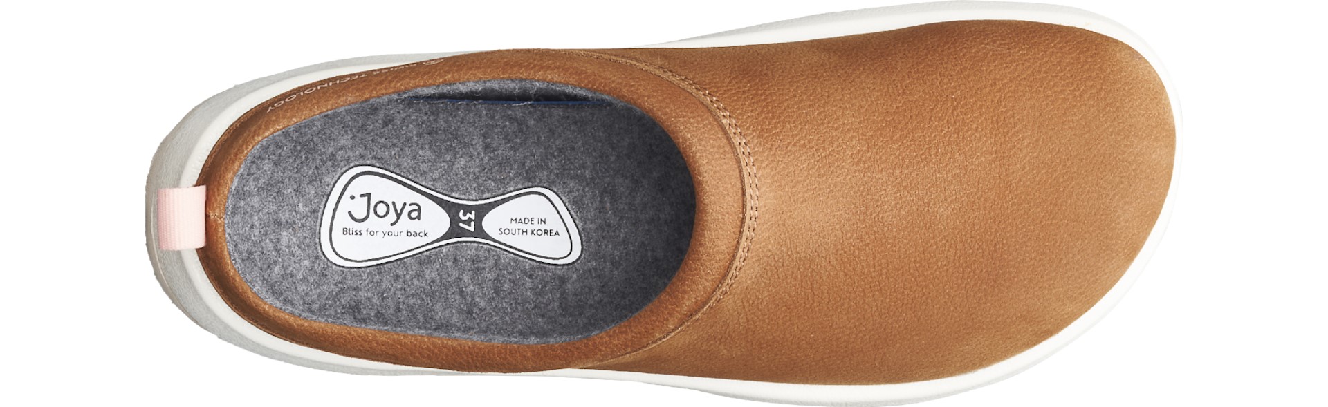 /user/j/joya/editor/2602/12c6be1af83271c282323f1d62462f91_1770181262_8503.jpg 이미지크게보기