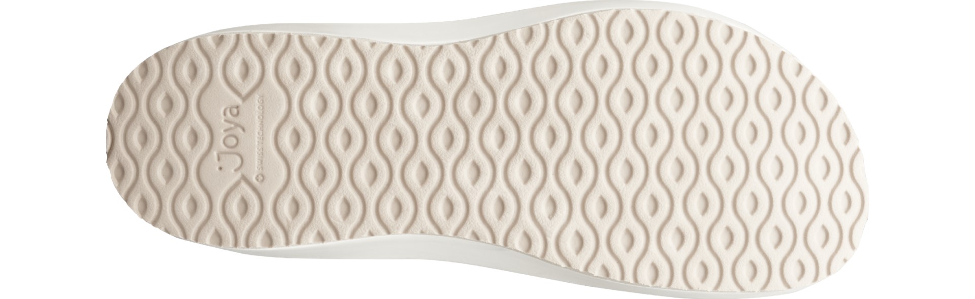 /user/j/joya/editor/2602/12c6be1af83271c282323f1d62462f91_1770181262_9478.jpg 이미지크게보기