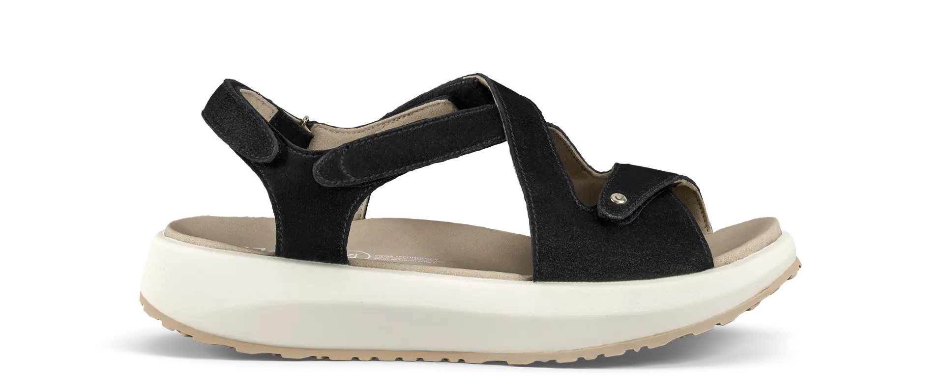 /user/j/joya/editor/2602/12c6be1af83271c282323f1d62462f91_1770182084_0811.jpg 이미지크게보기