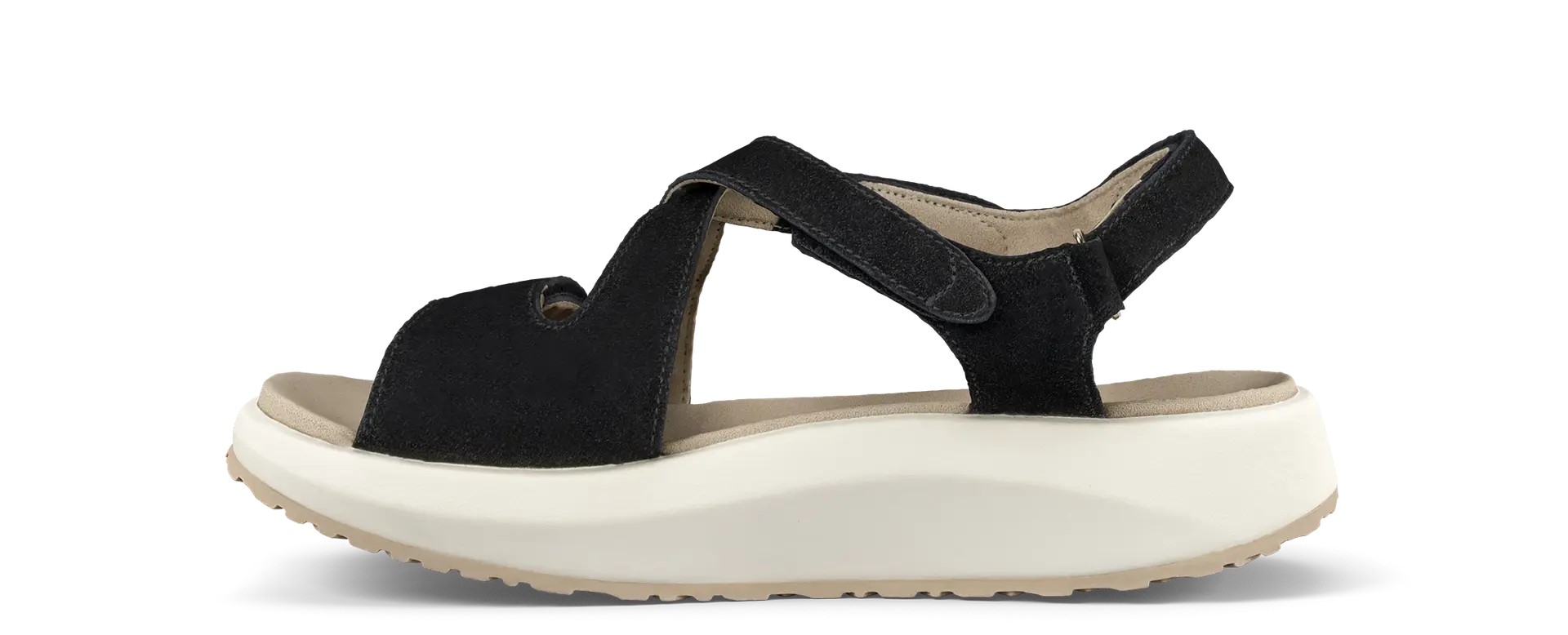 /user/j/joya/editor/2602/12c6be1af83271c282323f1d62462f91_1770182084_1855.jpg 이미지크게보기