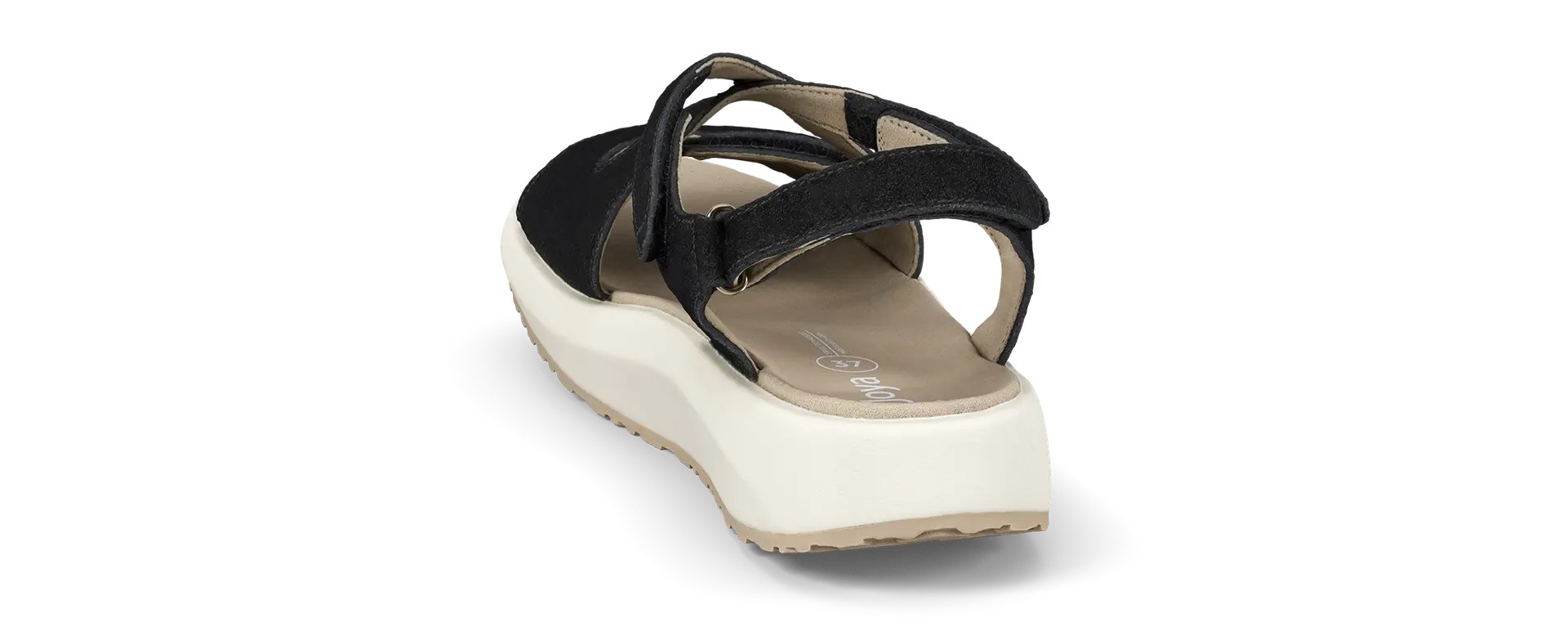 /user/j/joya/editor/2602/12c6be1af83271c282323f1d62462f91_1770182084_39.jpg 이미지크게보기