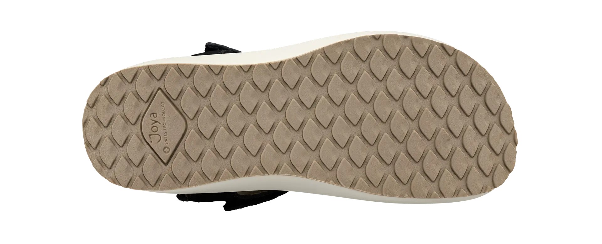 /user/j/joya/editor/2602/12c6be1af83271c282323f1d62462f91_1770182084_513.jpg 이미지크게보기