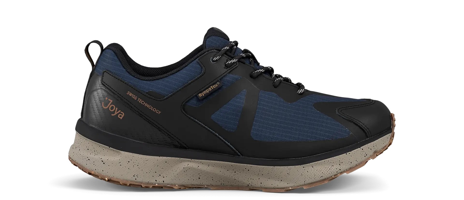 /user/j/joya/editor/2602/2d06d427e59be176d1e97e4d111cf262_1770345573_0263.jpg 이미지크게보기