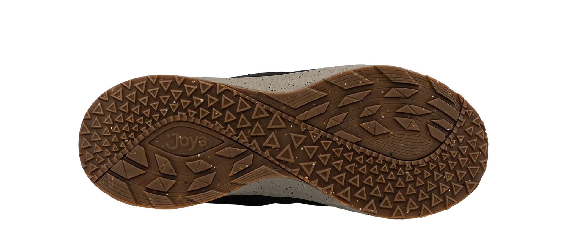 /user/j/joya/editor/2602/2d06d427e59be176d1e97e4d111cf262_1770345577_8357.jpg 이미지크게보기