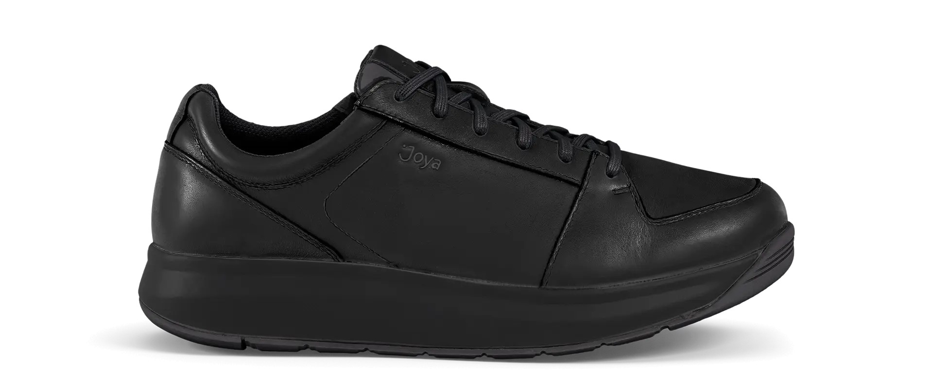 /user/j/joya/editor/2602/2d06d427e59be176d1e97e4d111cf262_1770346448_4493.jpg 이미지크게보기